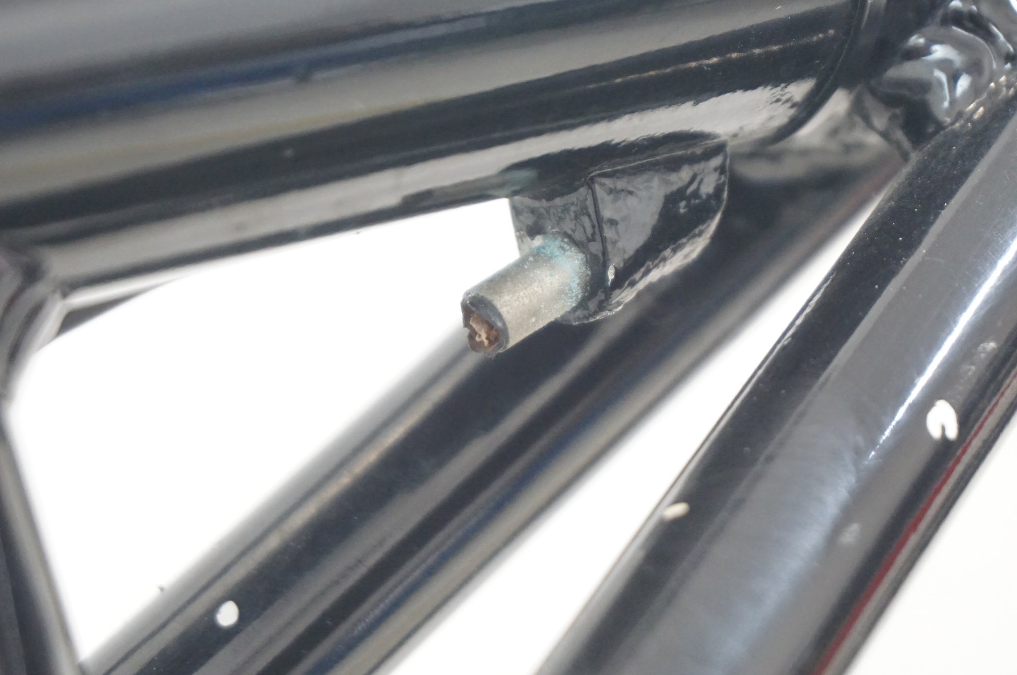 ジャンク GT 「ジーティー」 AVALANCHE 2000年頃 マウンテンバイク / 福岡店