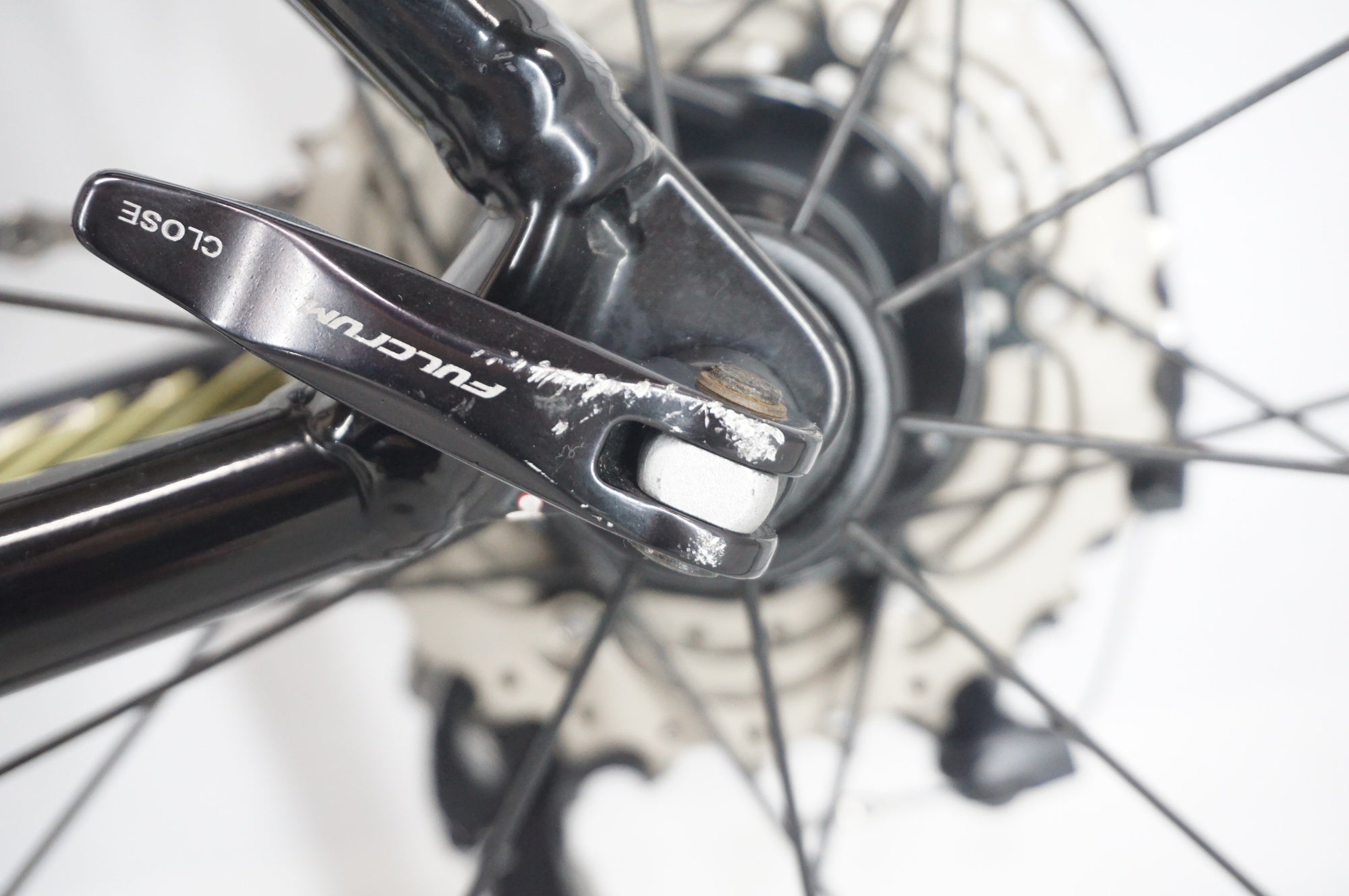 MERIDA 「メリダ」 SCULTURA 700 2019年モデル ロードバイク / 阪急塚口店