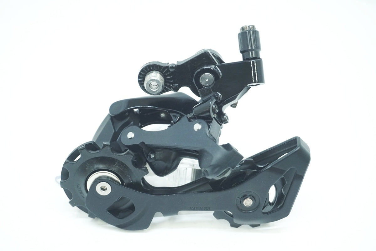 SHIMANO 「シマノ」 105 RD-R7000 リアディレイラー / 大阪美原北インター店