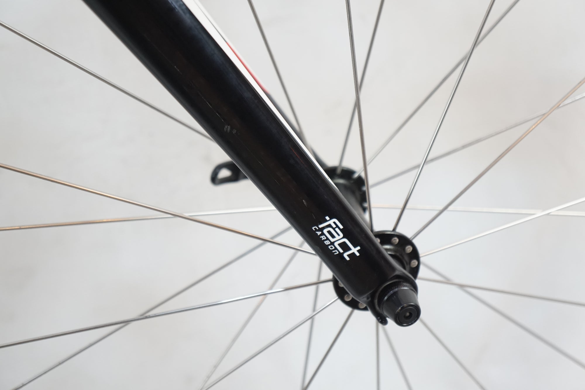 SPECIALIZED 「スペシャライズド」 ALLEZ E5 2016年モデル ロードバイク / バイチャリ浦和ベース