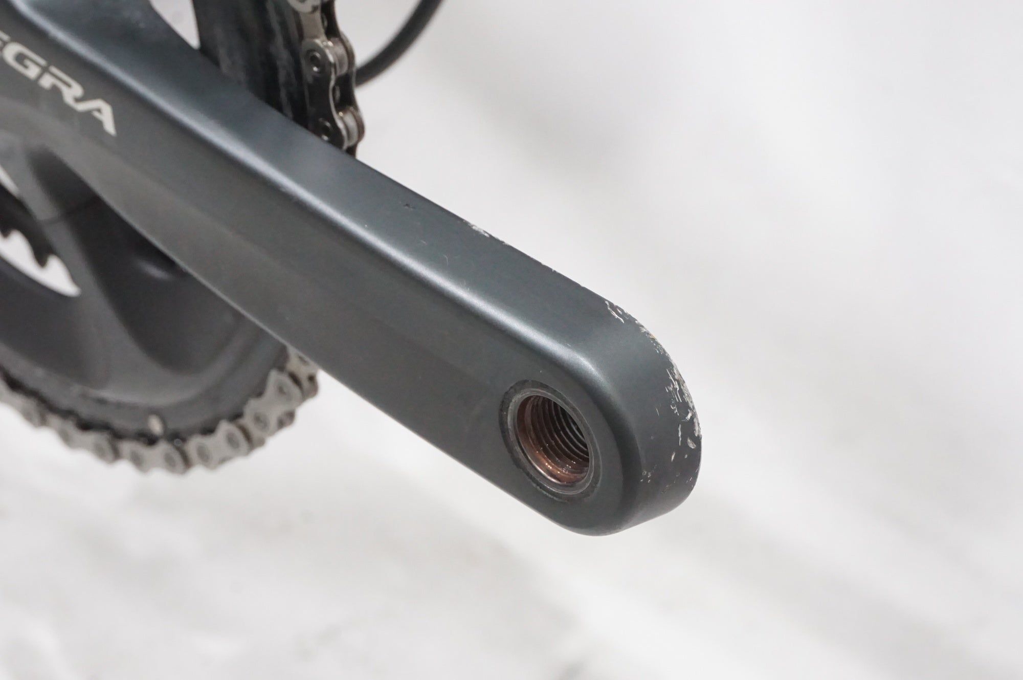 SCOTT 「スコット」 SOLACE 20 2014年モデル ロードバイク / AKIBA店