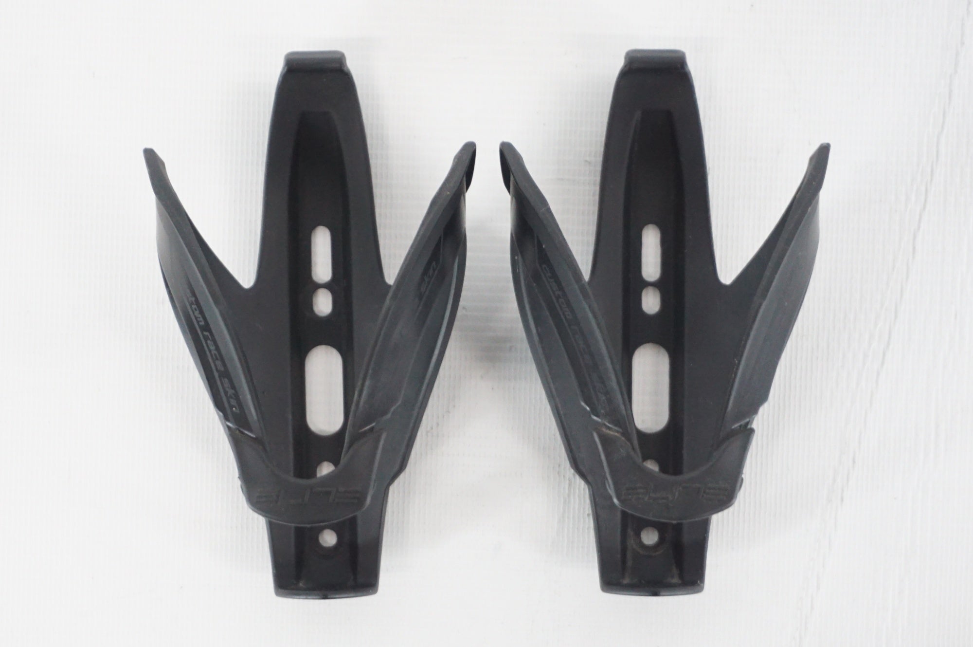 ELITE 「エリート」 CUSTOM RACE SKIN ボトルケージセット / 阪急塚口店