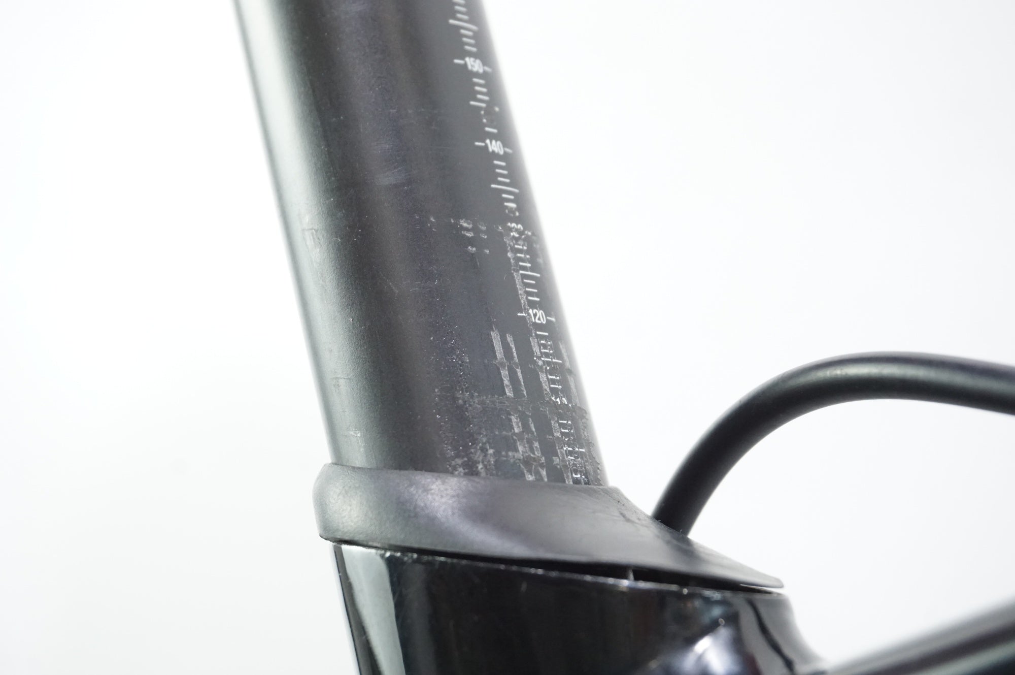 GIANT 「ジャイアント」 CONTEND SL1 2017年モデル ロードバイク / 中目黒店