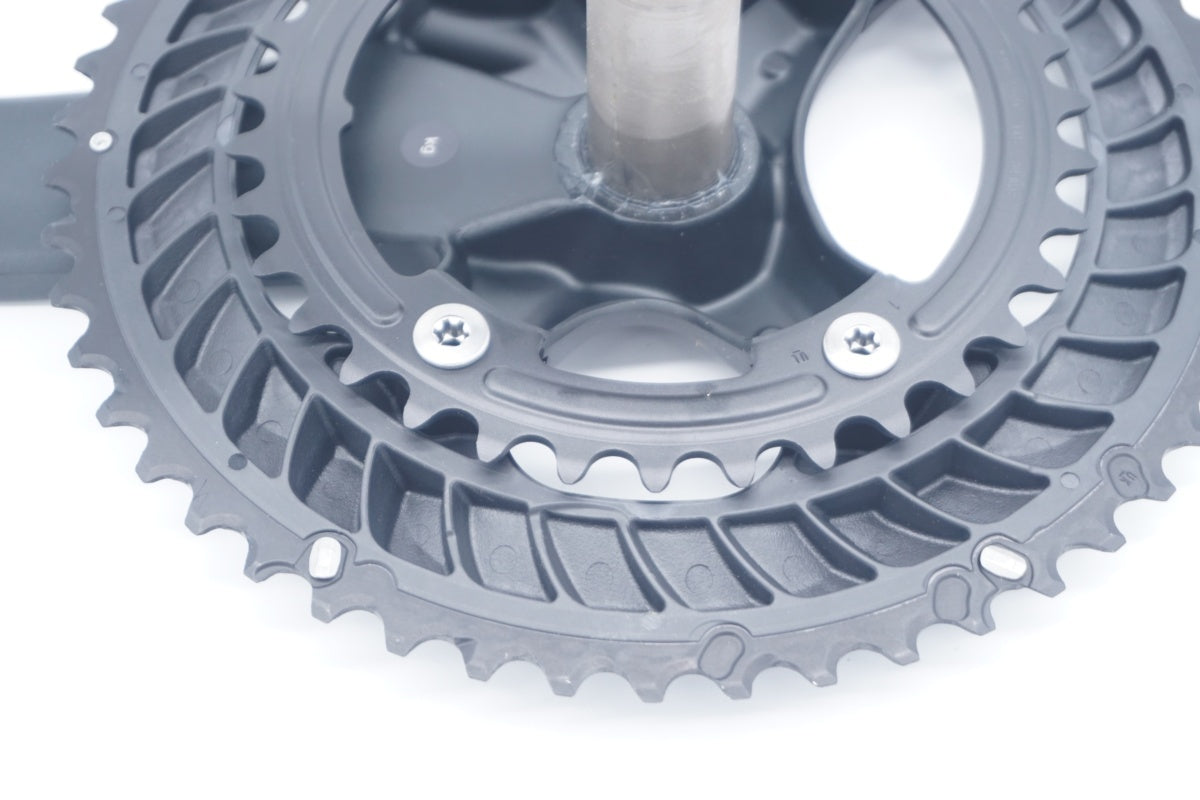 SHIMANO 「シマノ」 105 FC-R7000 50-34T 170mm クランク / 滋賀大津店