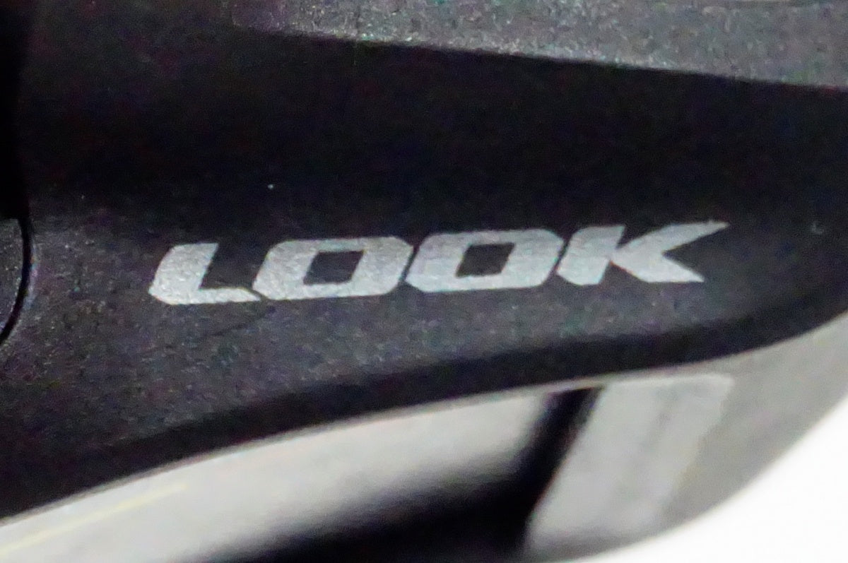 LOOK 「ルック」 KEO BLADE CARBON ペダル / 名古屋大須店