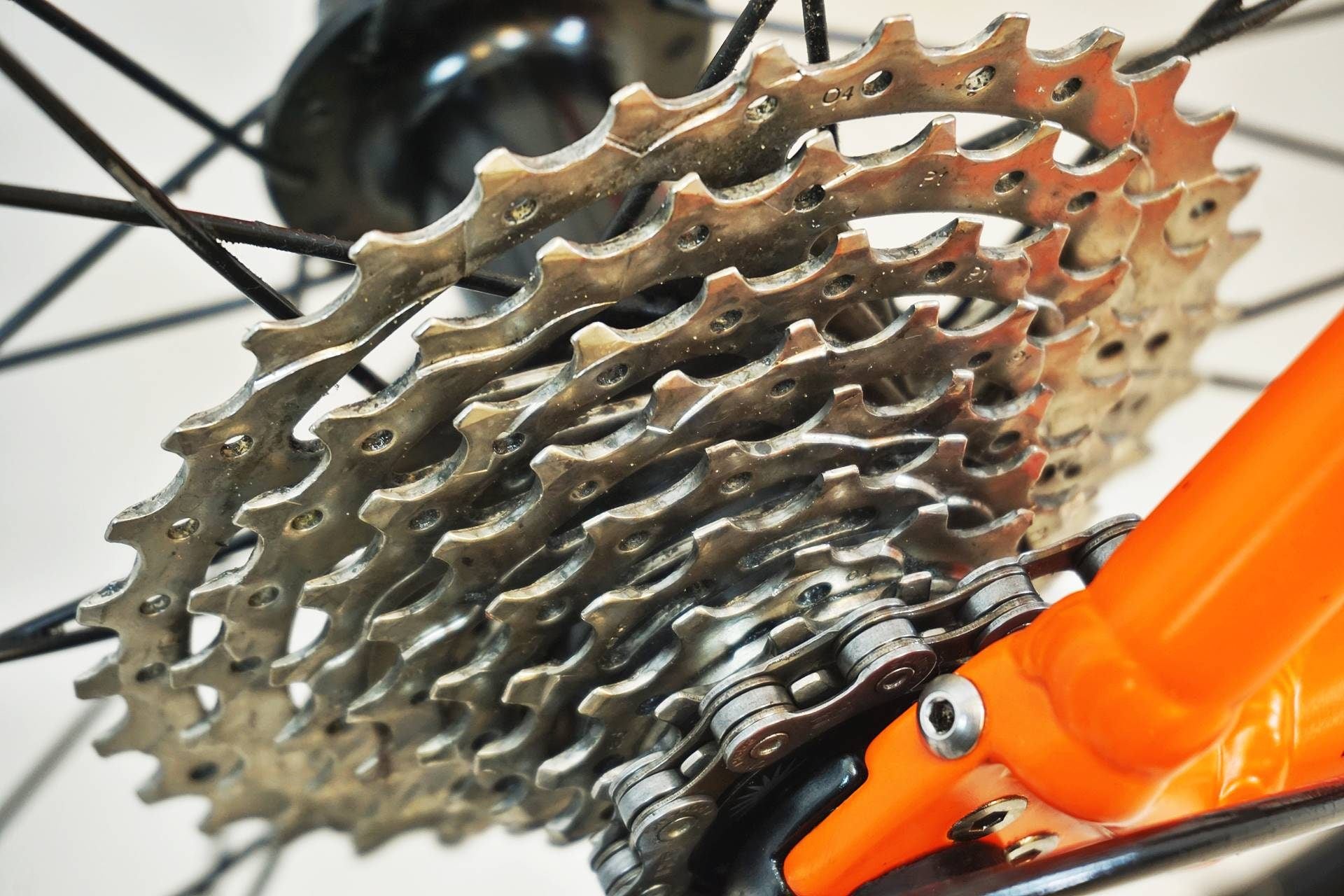 MERIDA 「メリダ」 RIDE200 2017年モデル ロードバイク / 有明ガーデン店