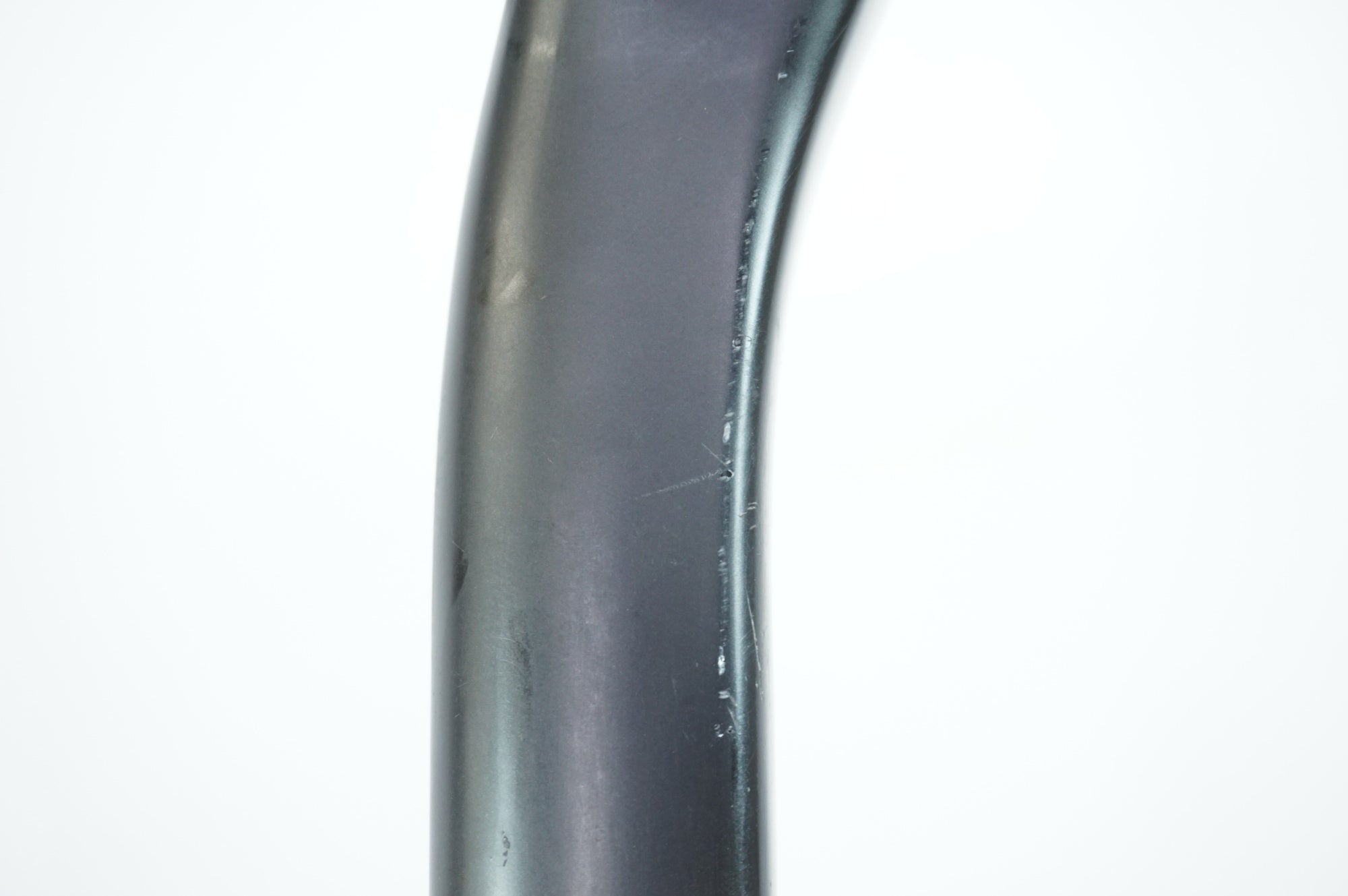 SPECIALIZED TARMAC DISC EXPERT 2020年モデル ロードバイク / 宇都宮店