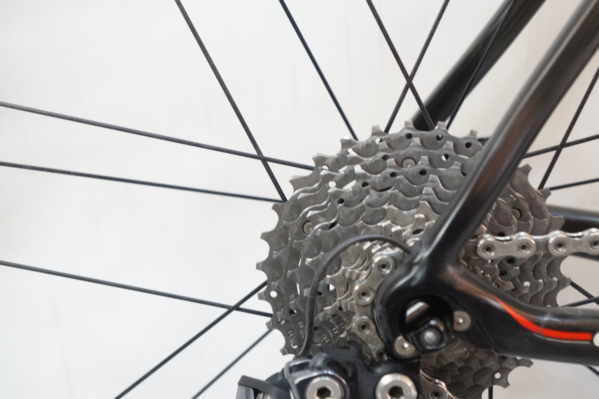 COLNAGO 「コルナゴ」 V1-R 2015年モデル ロードバイク / バイチャリ浦和ベース