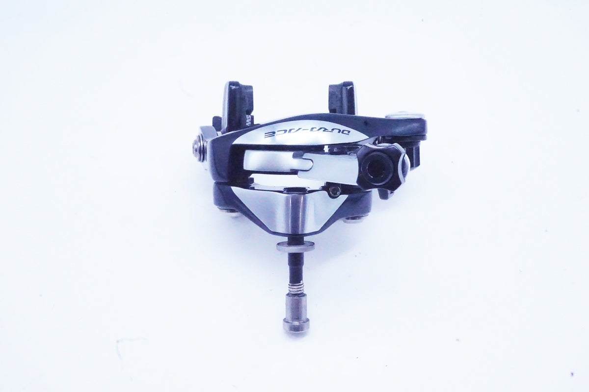 SHIMANO「シマノ」 DURA-ACE BR-9000 キャリパーセット/ 京都西院店