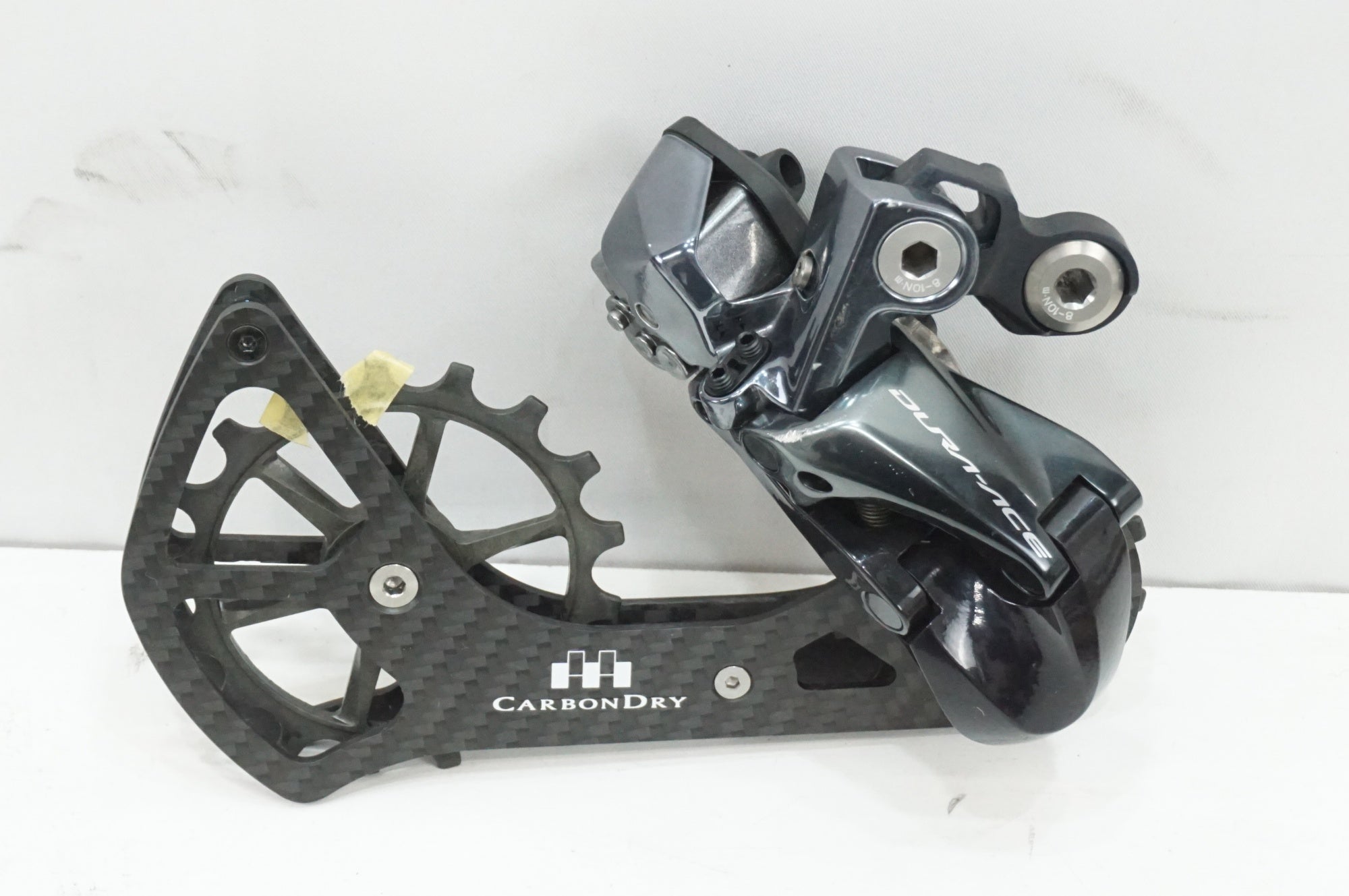 SHIMANO 「シマノ」 DURA-ACE DI2 R9150 R9170 コンポセット / 大宮店