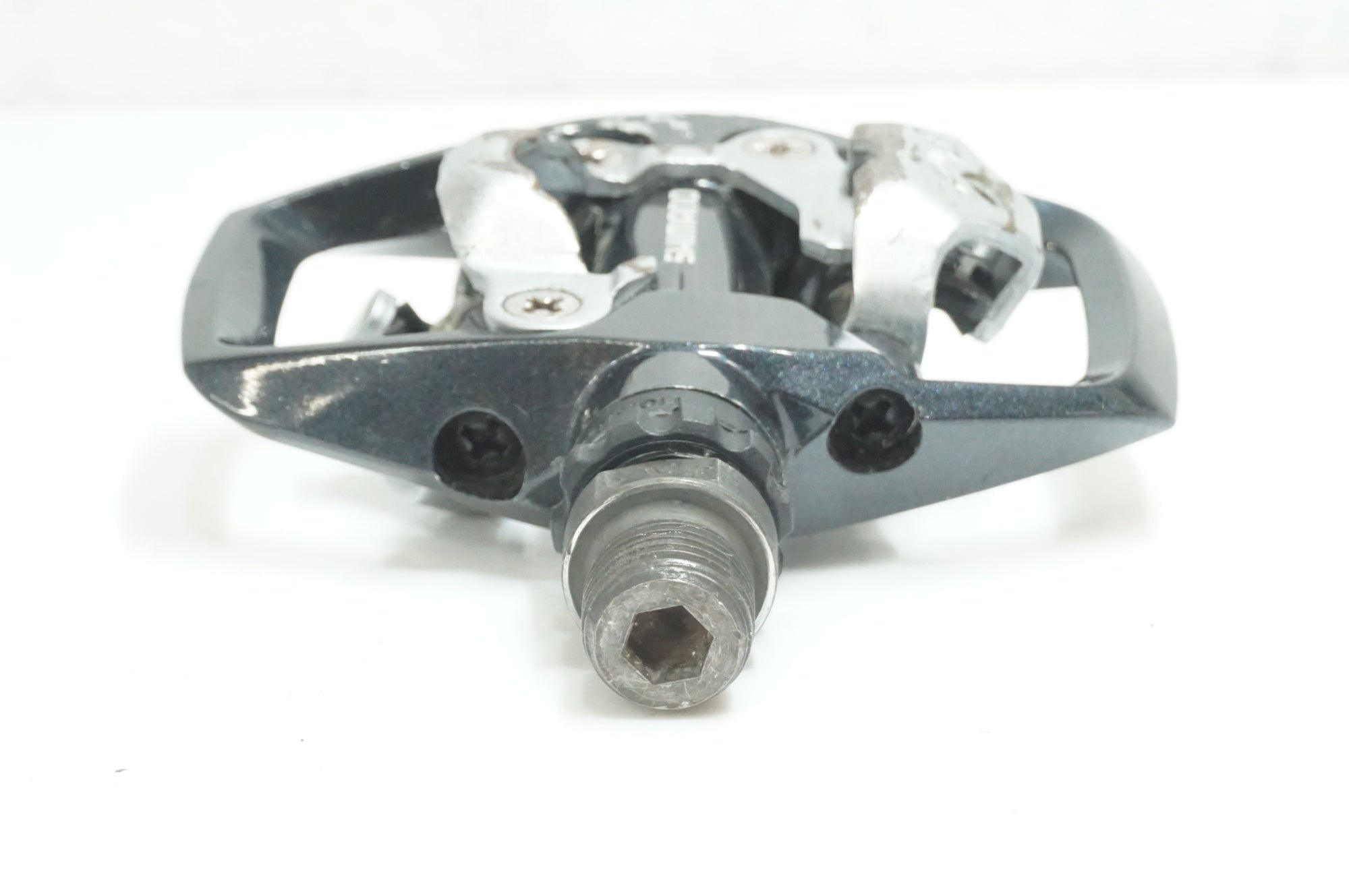 SHIMANO 「シマノ」 PD-ED500 ペダル / 大宮店