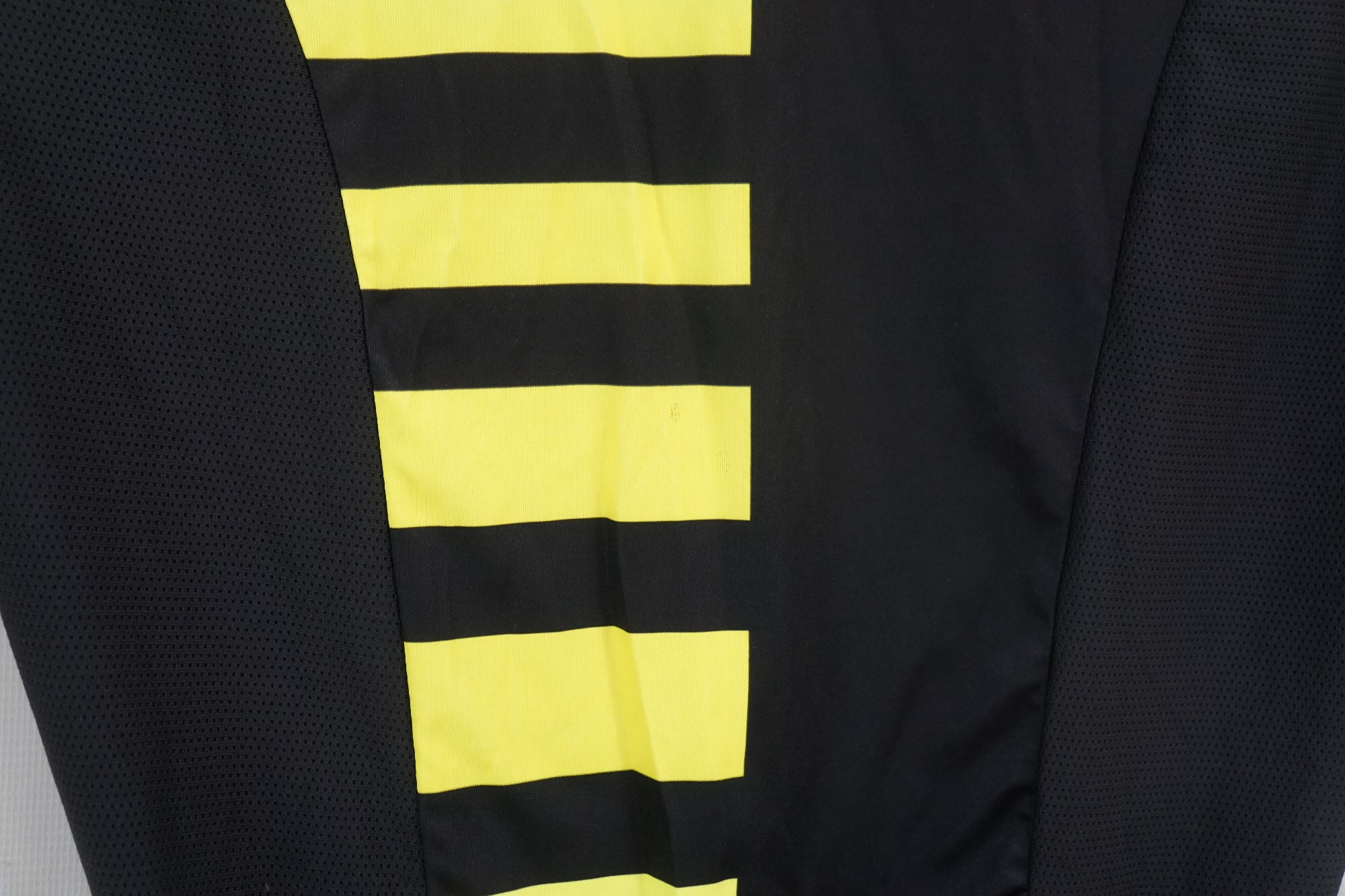 RH+ 「アール エイチ プラス」 Mサイズ サイクルジャージセット / バイチャリ浦和ベース