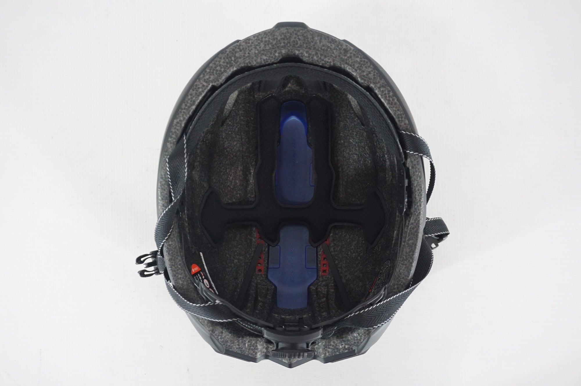 OGK KABUTO 「オージーケーカブト」 AERO-R2 S/Mサイズ ヘルメット / 阪急塚口店