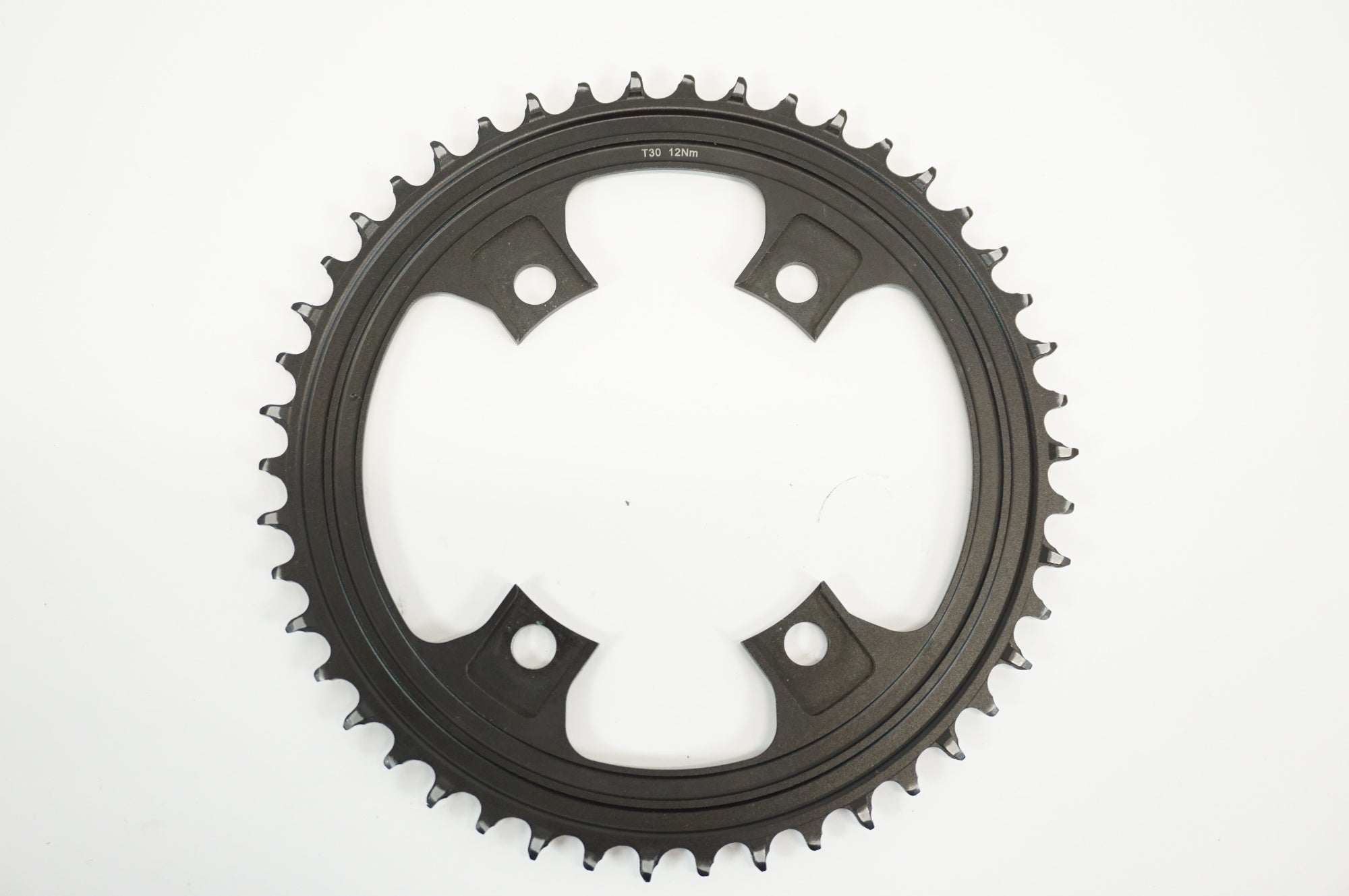 SRAM 「スラム」 X-SYNC 46T BCD107 チェーンリング / 宇都宮店