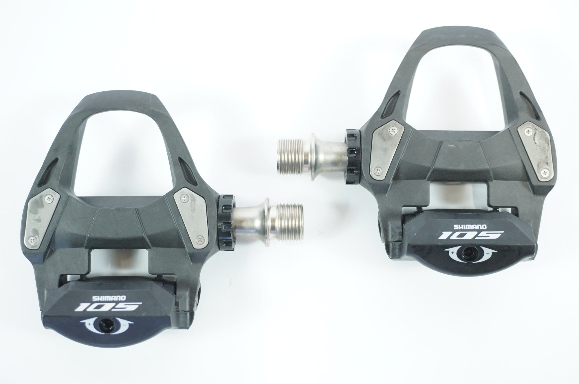 SHIMANO 「シマノ」 105 PD-R7000 ペダル / 宇都宮店 ｜ バイチャリ
