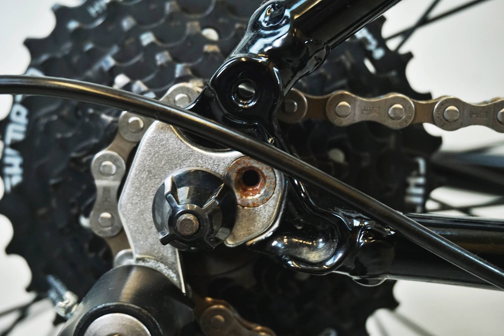 BIANCHI 「ビアンキ」 C-SPORT1 2021年モデル クロスバイク / 中目黒店