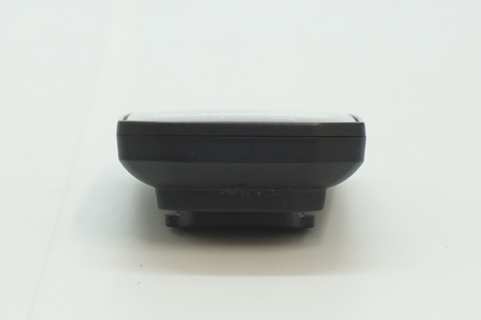 BRYTON 「ブライトン」 RIDER 150 NEO サイクルコンピューター / 福岡店