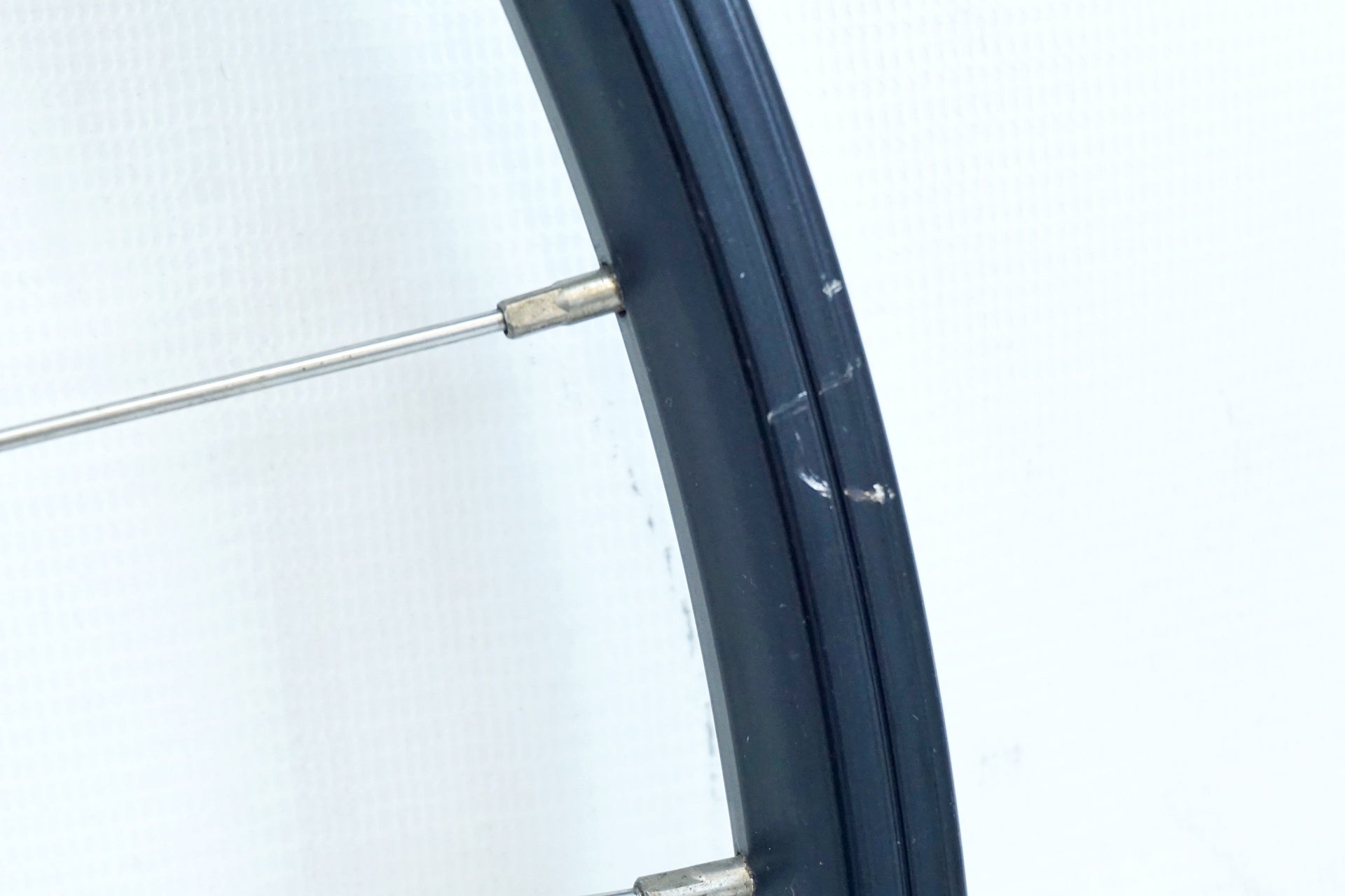 ALEXRIMS 「アレックスリム」 DC25 シマノ8S ホイールセット / 有明ガーデン店