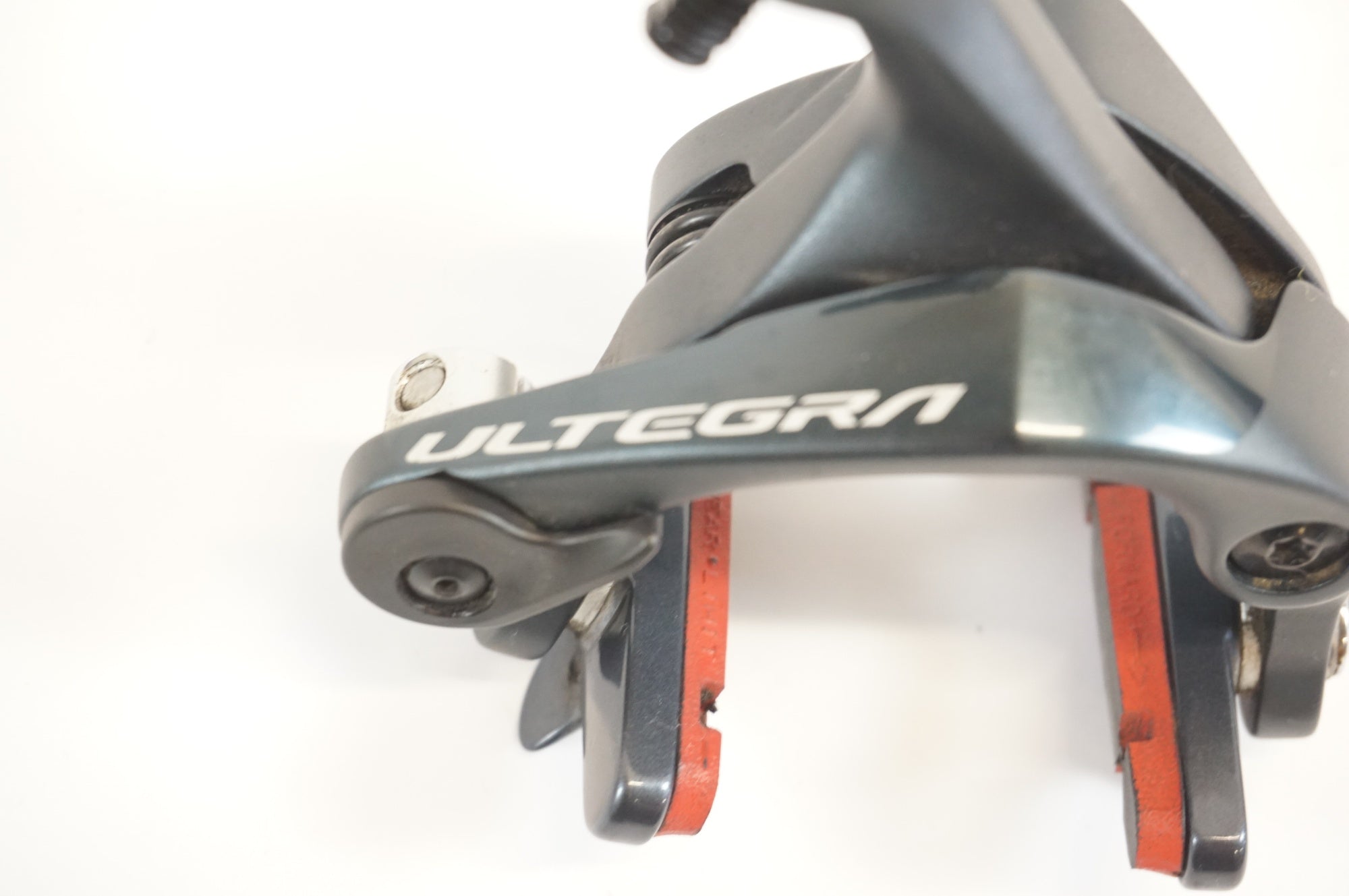 SHIMANO 「シマノ」 ULTEGRA BR-R8000 キャリパーブレーキセット / 宇都宮店