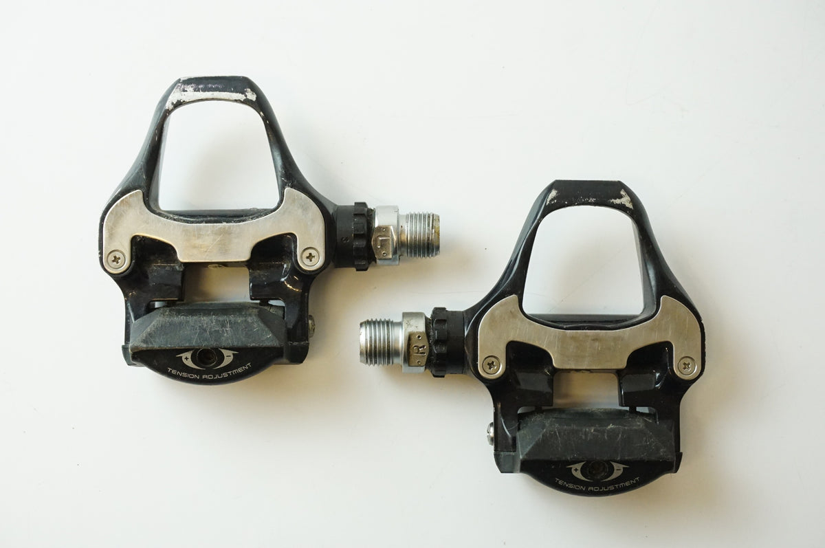 SHIMANO 「シマノ」 105 PD-5700 ペダル / 浜松店
