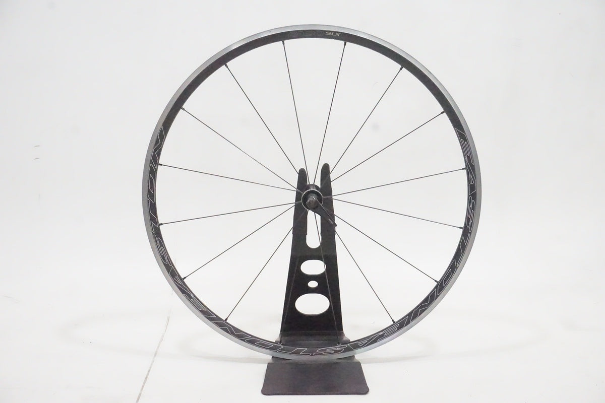 EASTON「イーストン」 EA90 SLX フロントホイール/ 京都西院店