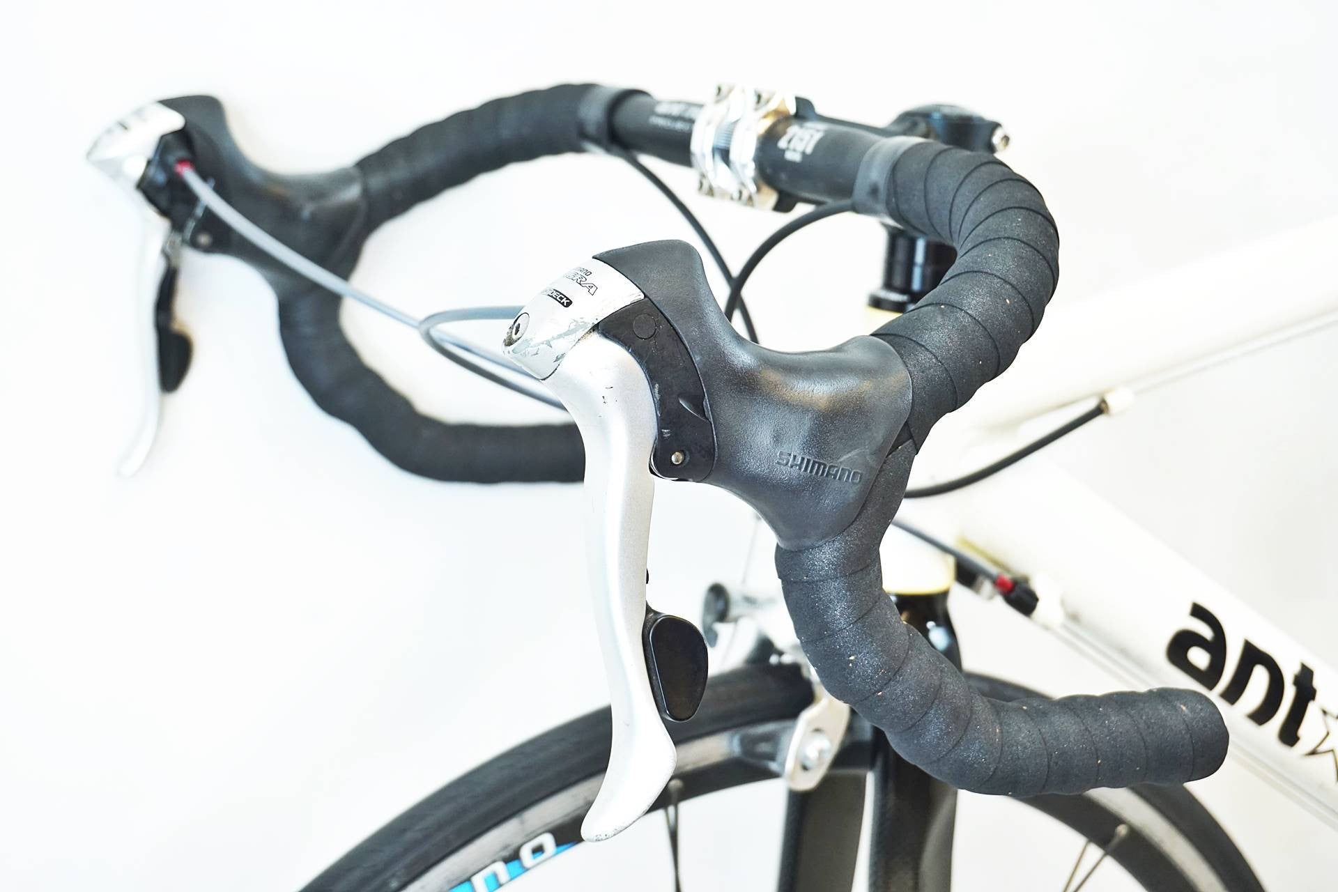 ANTARES 「アンタレス」 Y'S COLLECTION 201 年式不明 ロードバイク / 有明ガーデン店