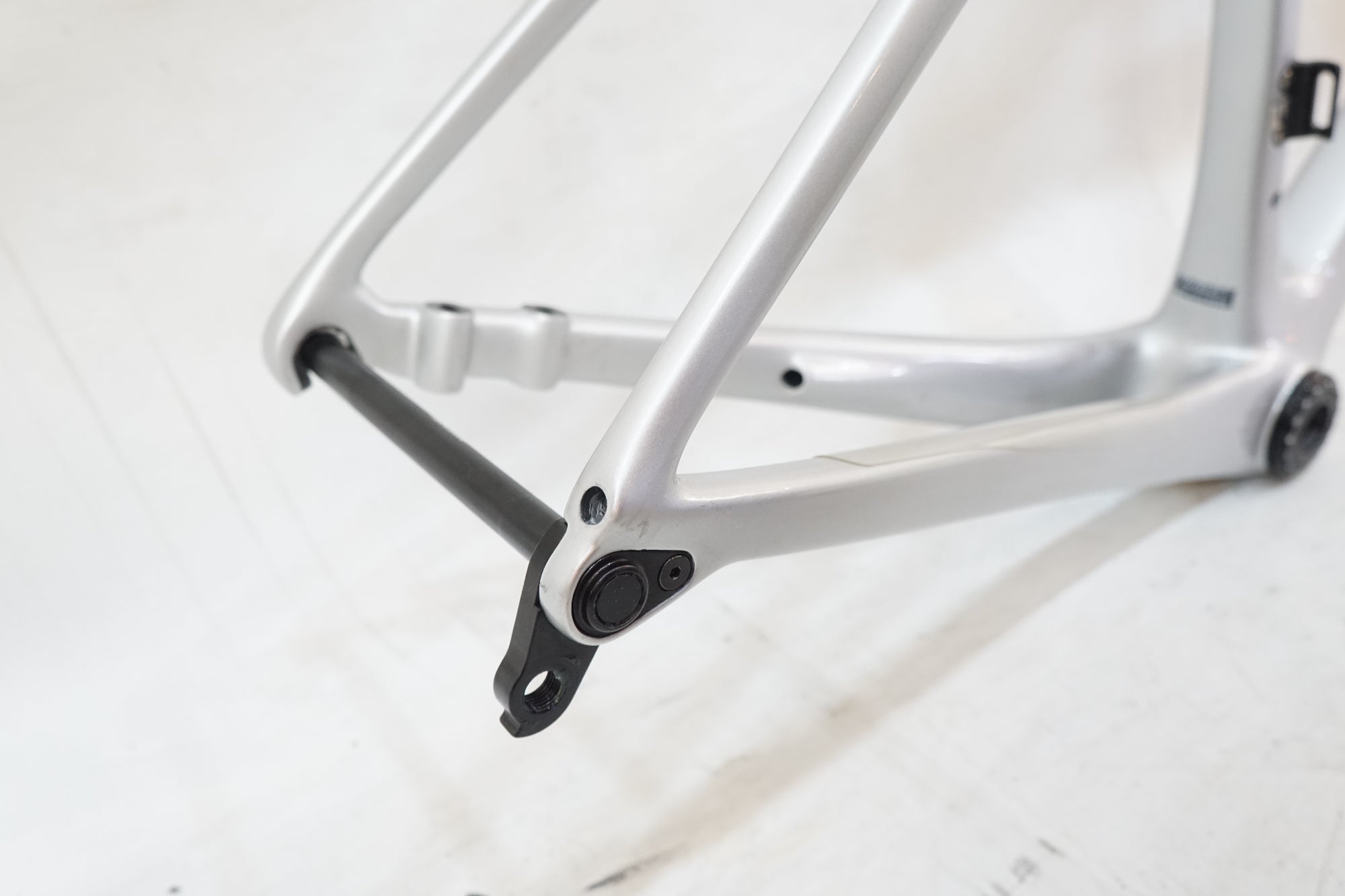 WILIER 「ウィリエール」 FILANTE SL 2025年モデル フレームセット / バイチャリ浦和ベース