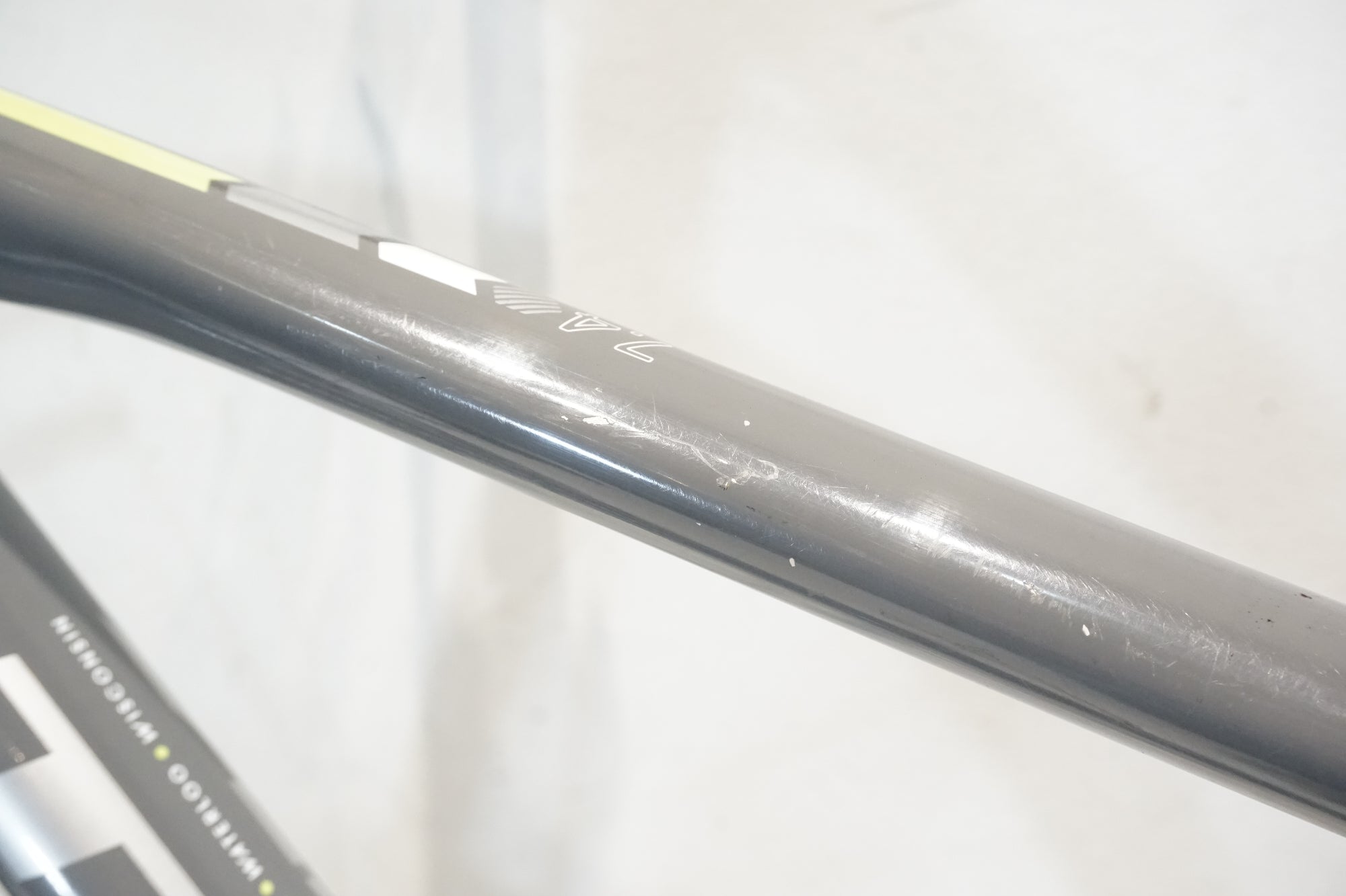 TREK 「トレック」 7.4FX DISC 2015年モデル クロスバイク / 横浜戸塚店