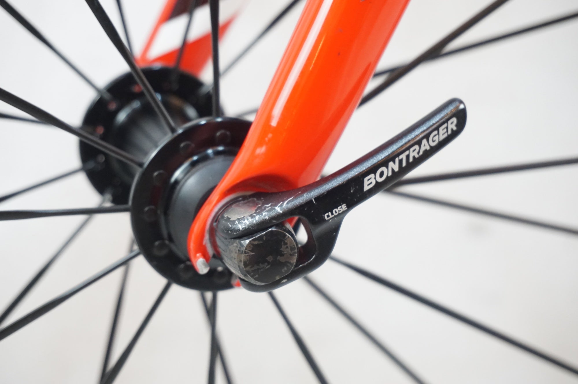 TREK 「トレック」 EMONDA ALR5 2018年モデル ロードバイク / 浦和ベース