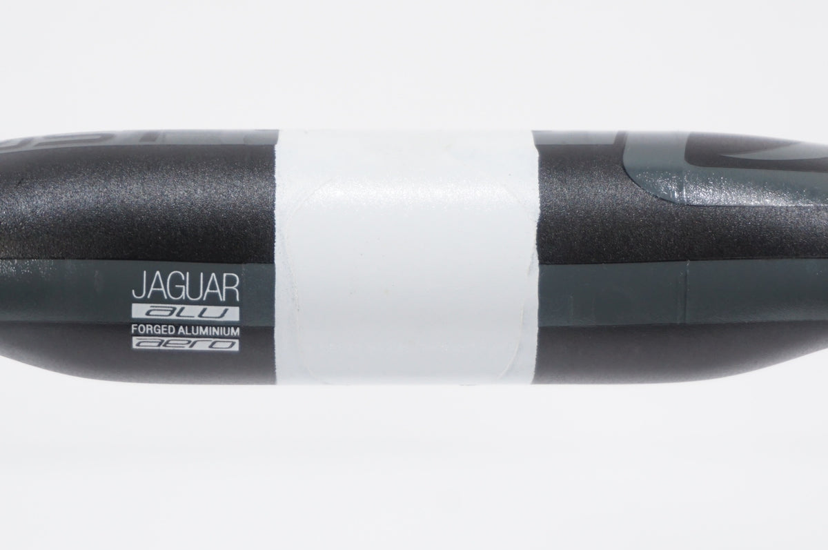 MOST 「モスト」 XA ハンドル φ31.8 400mm ハンドル / AKIBA店