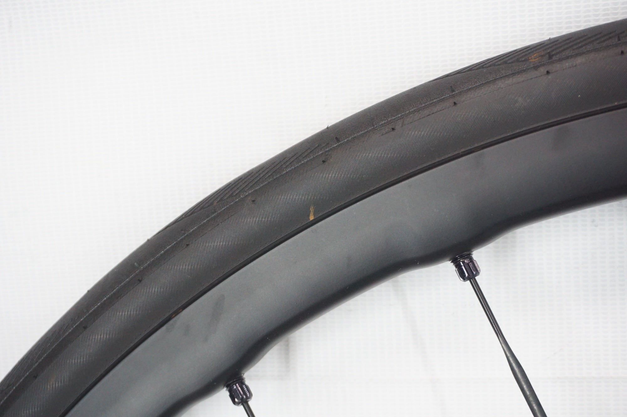 MAVIC 「マヴィック」 KSYRIUM SL 25 DISC シマノ11速 ホイールセット / 阪急塚口店