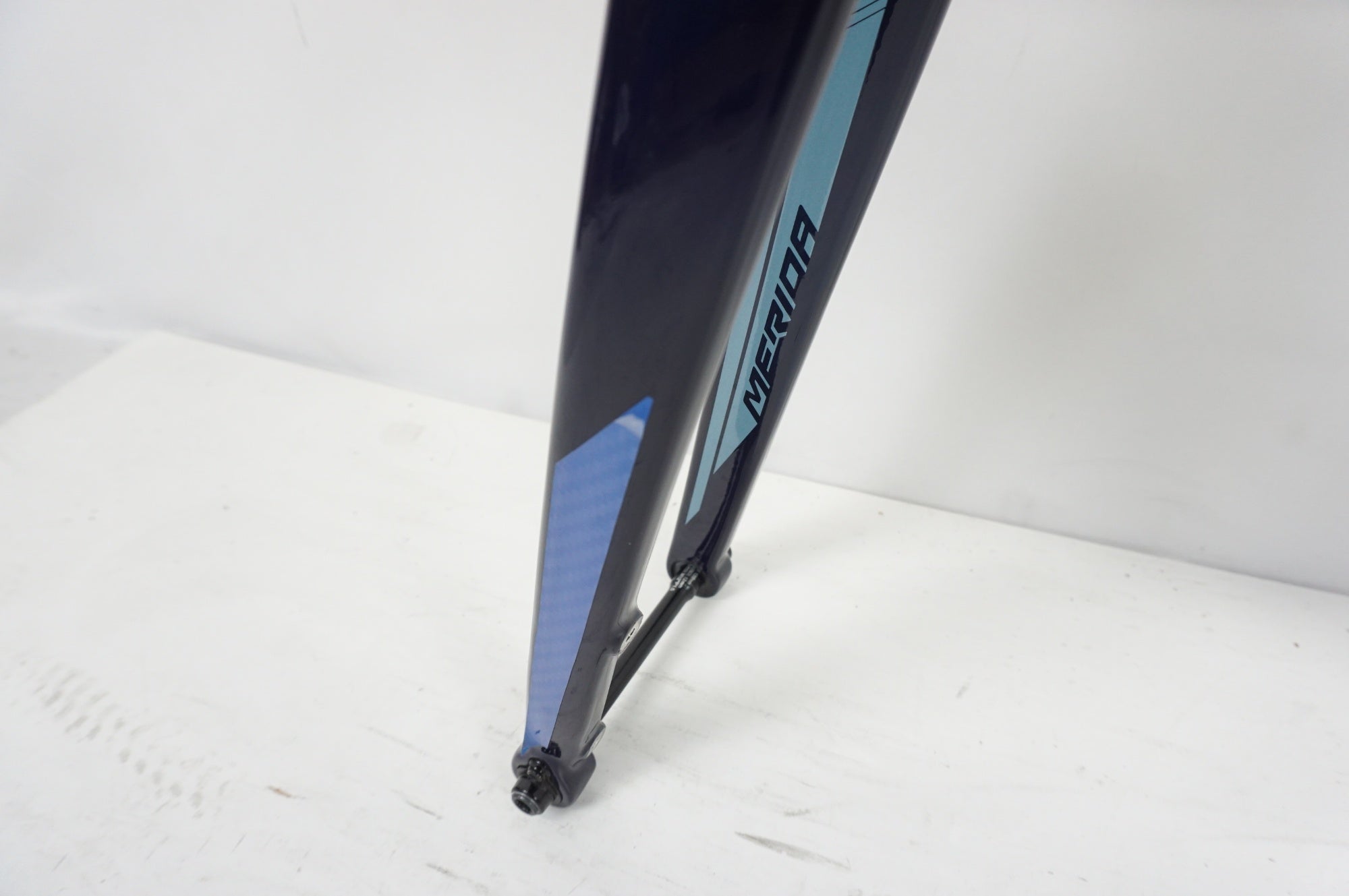 MERIDA 「メリダ」 SCULTURA DISC 8000-E 2020年モデル フレームセット / 大宮店