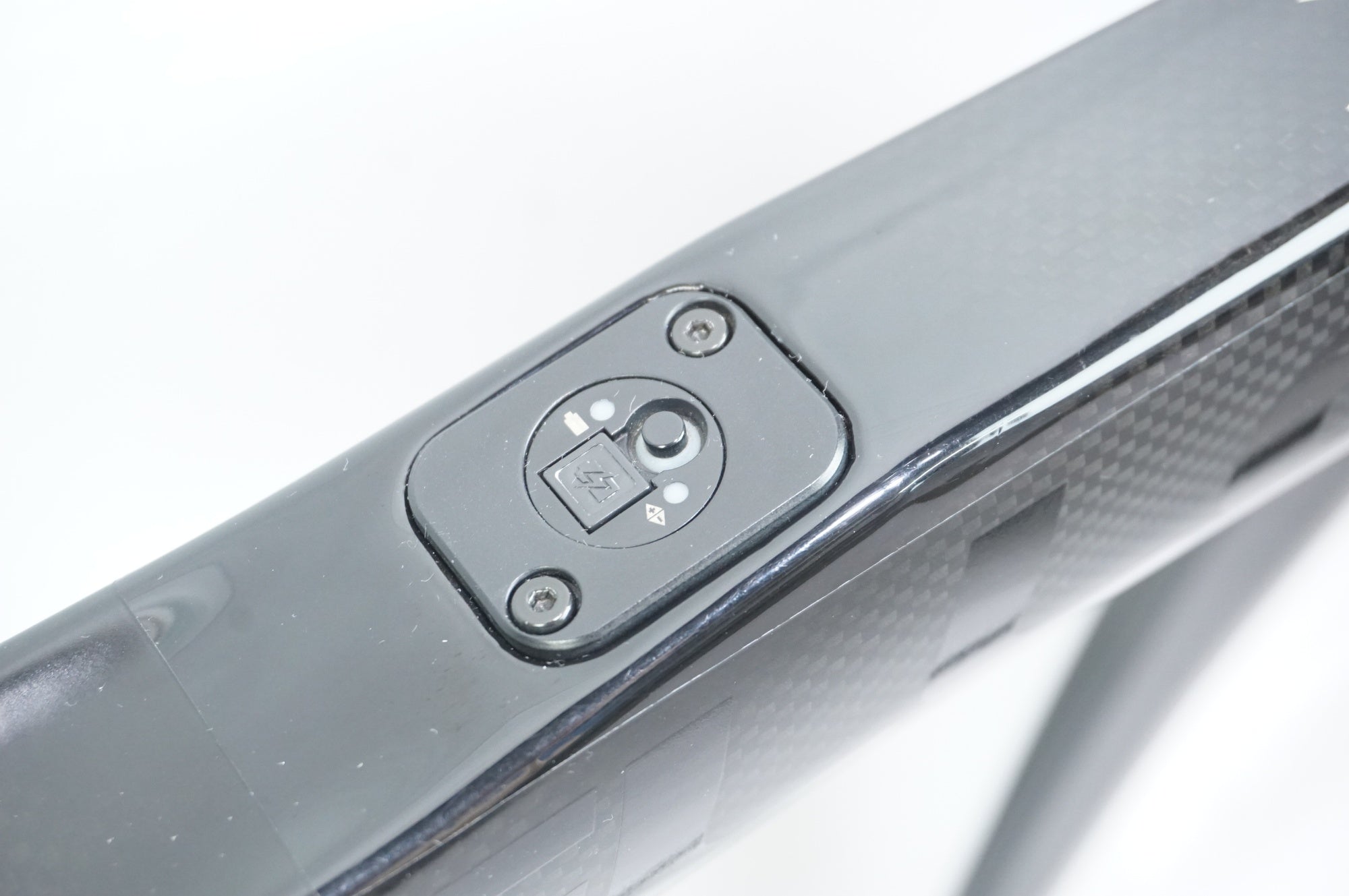 PINARELLO 「ピナレロ」 PRINCE FX 2020年モデル フレームセット / 中目黒店