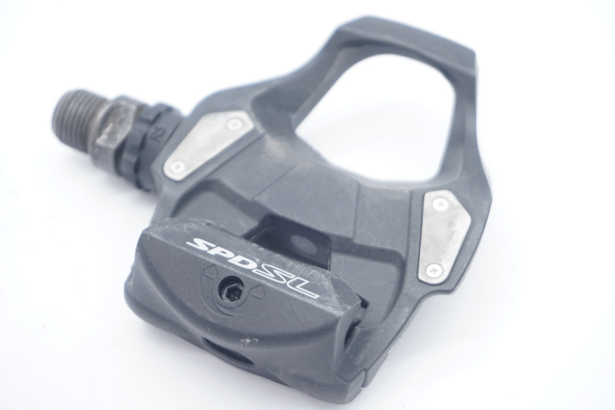 SHIMANO 「シマノ」 PD-RS500 ペダル / 滋賀大津店