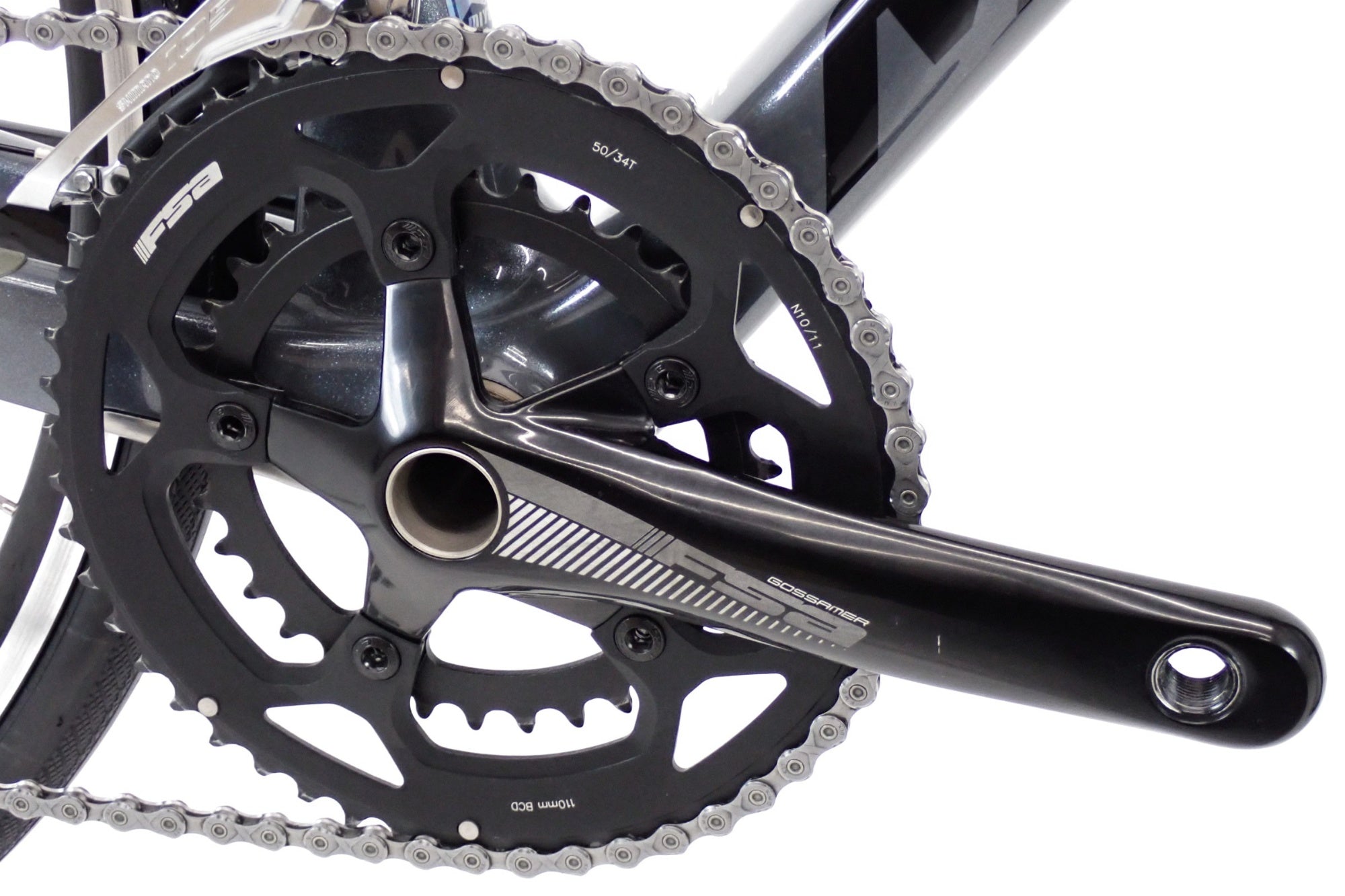 MERIDA 「メリダ」 SCULTURA 4000 2020年モデル ロードバイク / 伊勢崎店