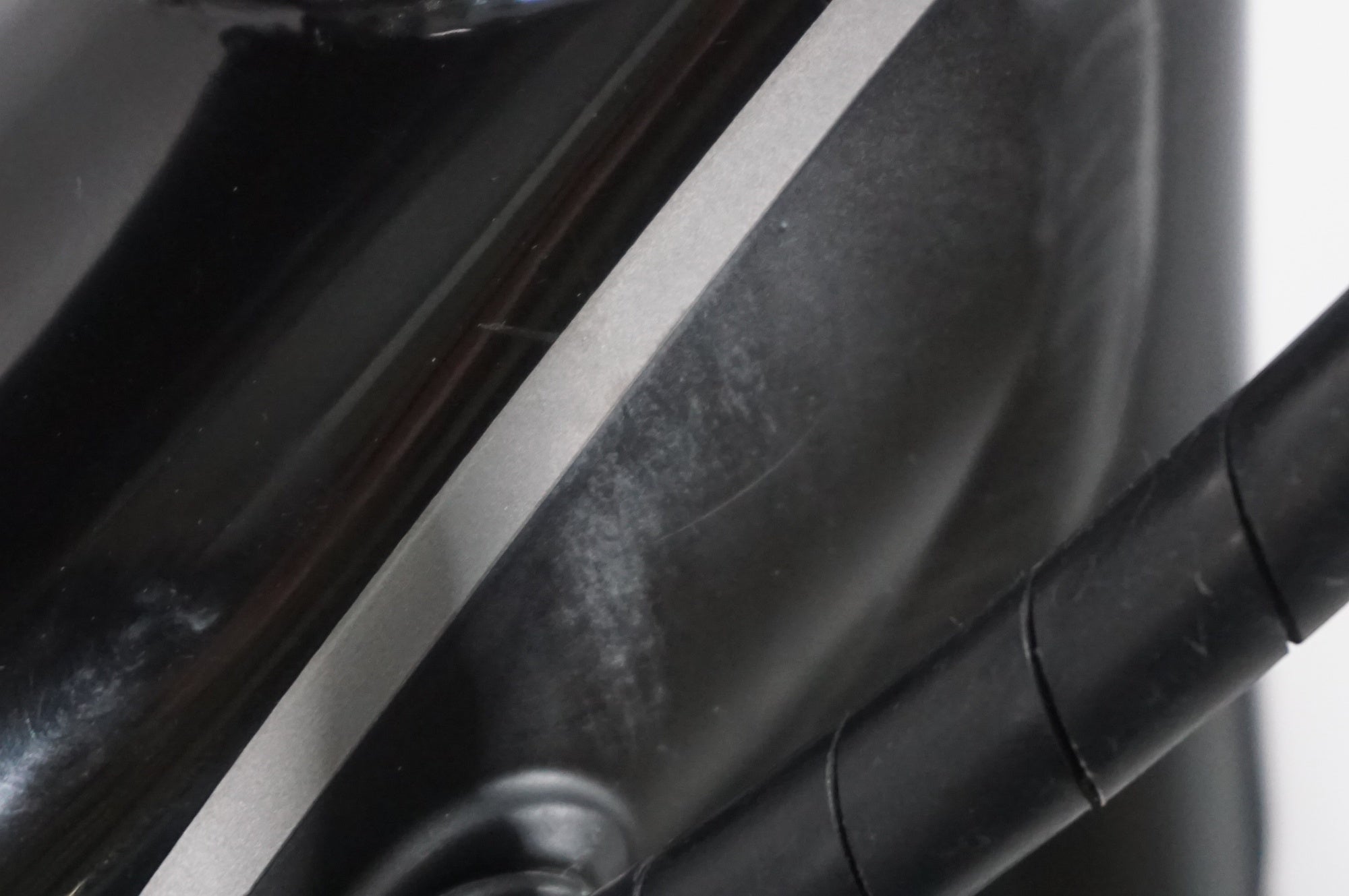 BESV 「べスビー」 JR1 2021年モデル E-BIKE / AKIBA店