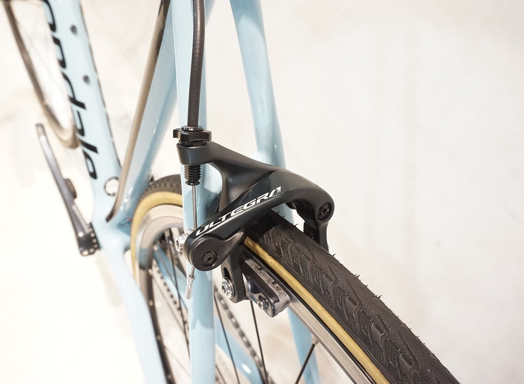 CANNONDALE 「キャノンデール」 SUPERSIX EVO CARBON 2017年モデル ロードバイク / 横浜戸塚店