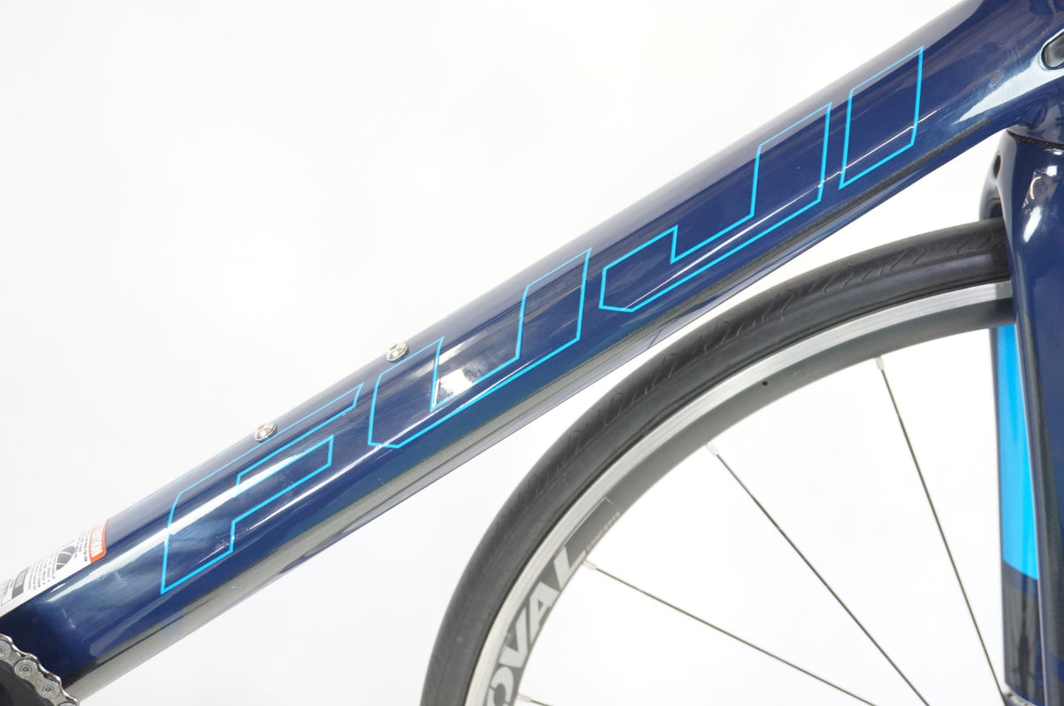 FUJI 「フジ」 SL2.5 2017年モデル ロードバイク / 宇都宮店