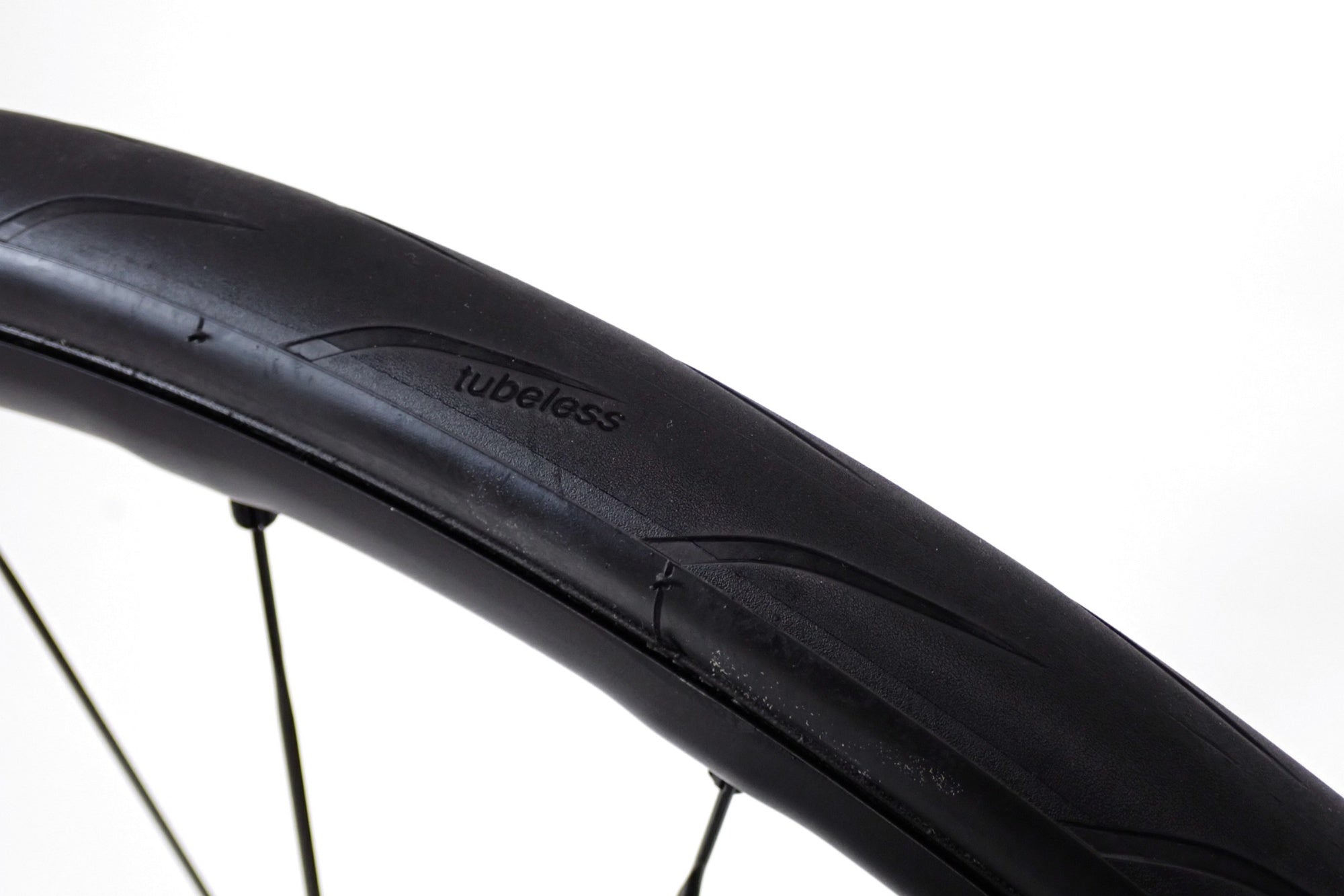 MAVIC 「マビック」 ALLROAD SL シマノ11速 ホイールセット / 伊勢崎店