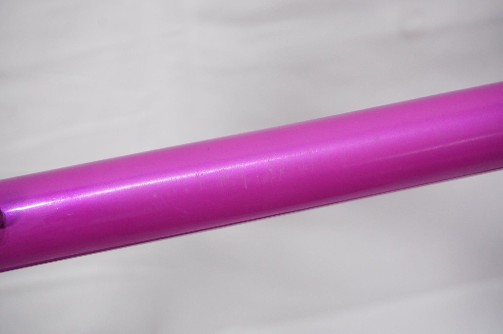 ONEBYESU 「ワンバイエス」 JFF #803Z 2018年頃 フレームセット / AKIBA店