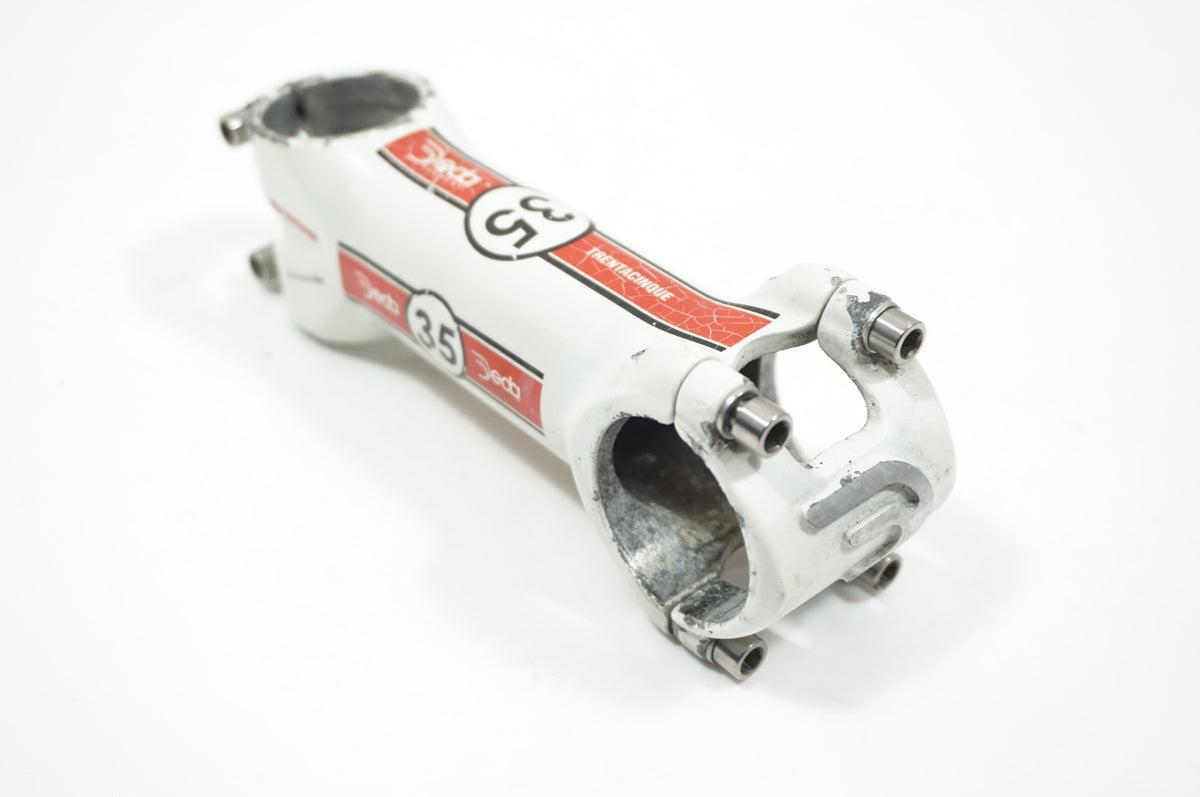 DEDA 「デダ」 TRENTACINQUE Φ35.0 100mm ステム / 世田谷店