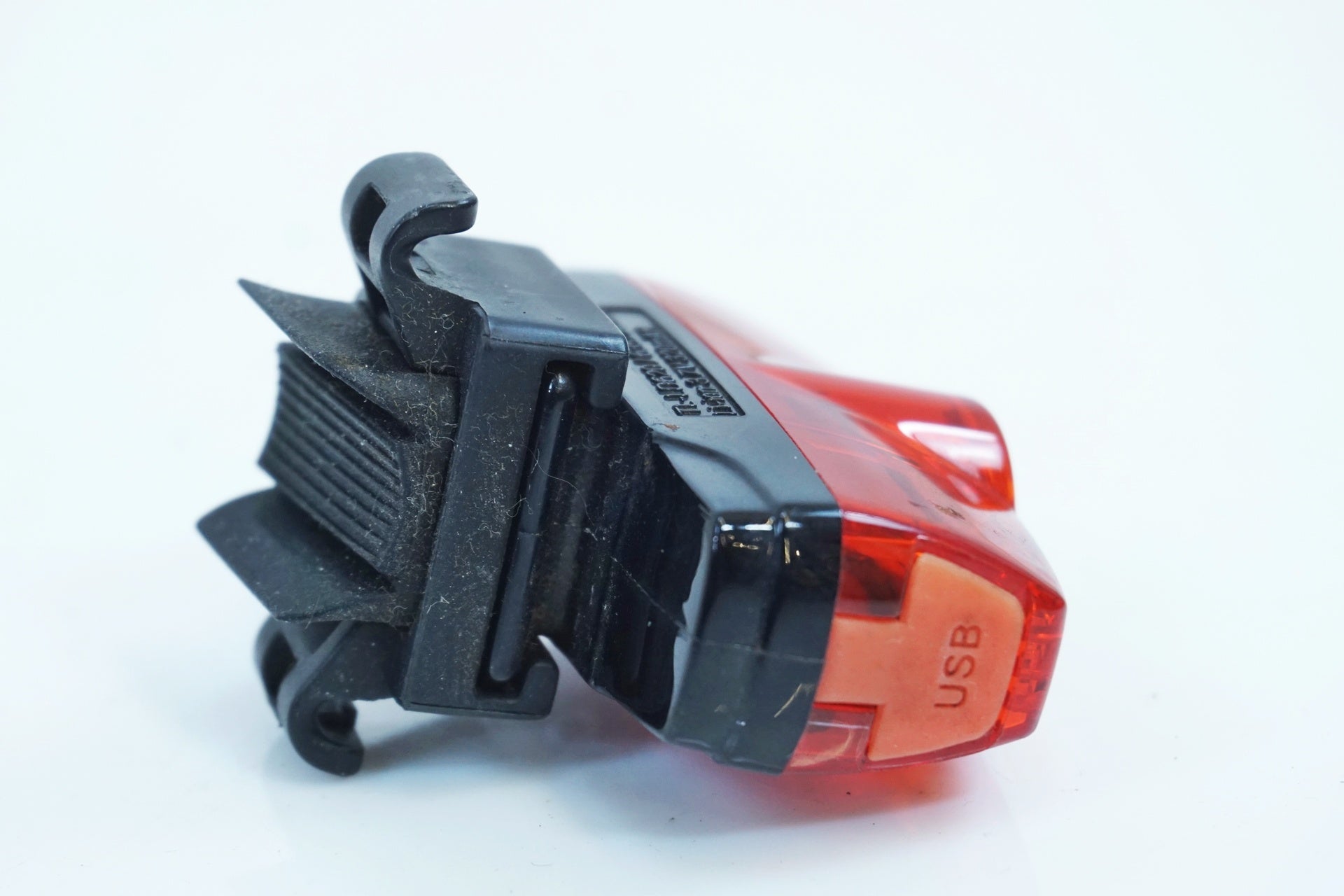 CATEYE 「キャットアイ」 TL-LD620 リアライト / 有明ガーデン店