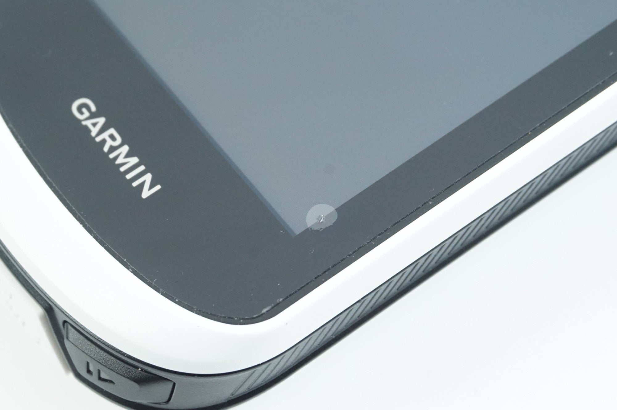 GARMIN 「ガーミン」 EDGE EXPLORE2 サイクルコンピューター / 中目黒店