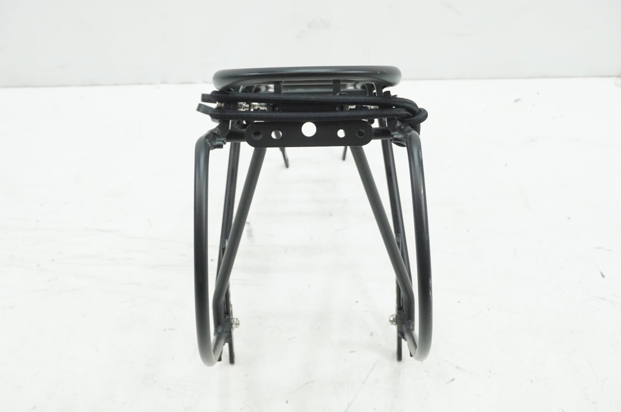 TERN 「ターン」 CARGO RACK リアキャリア / 大宮店