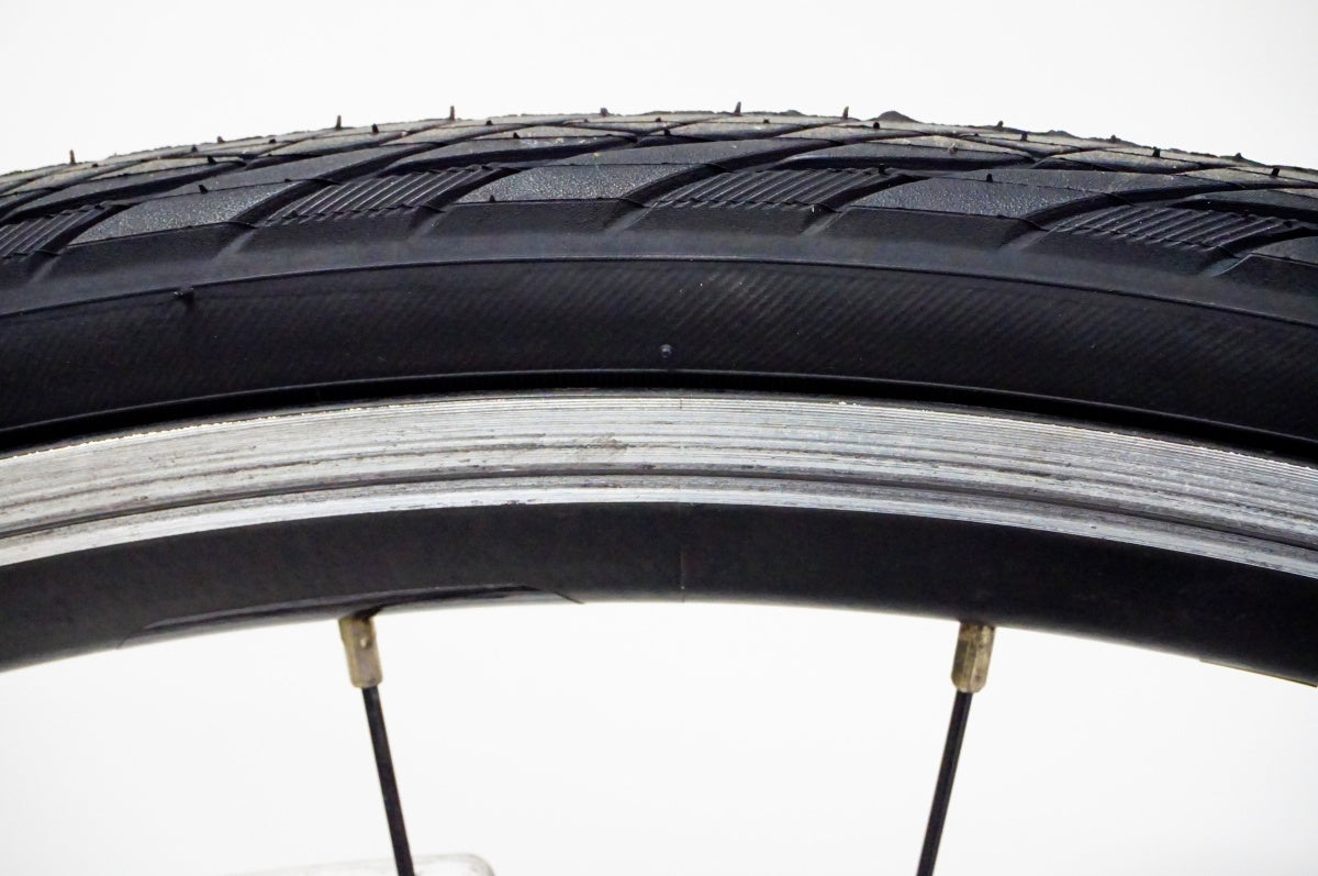 KHODAABLOOM 「コーダブルーム」 RAIL700A 2021年モデル クロスバイク / 名古屋大須店