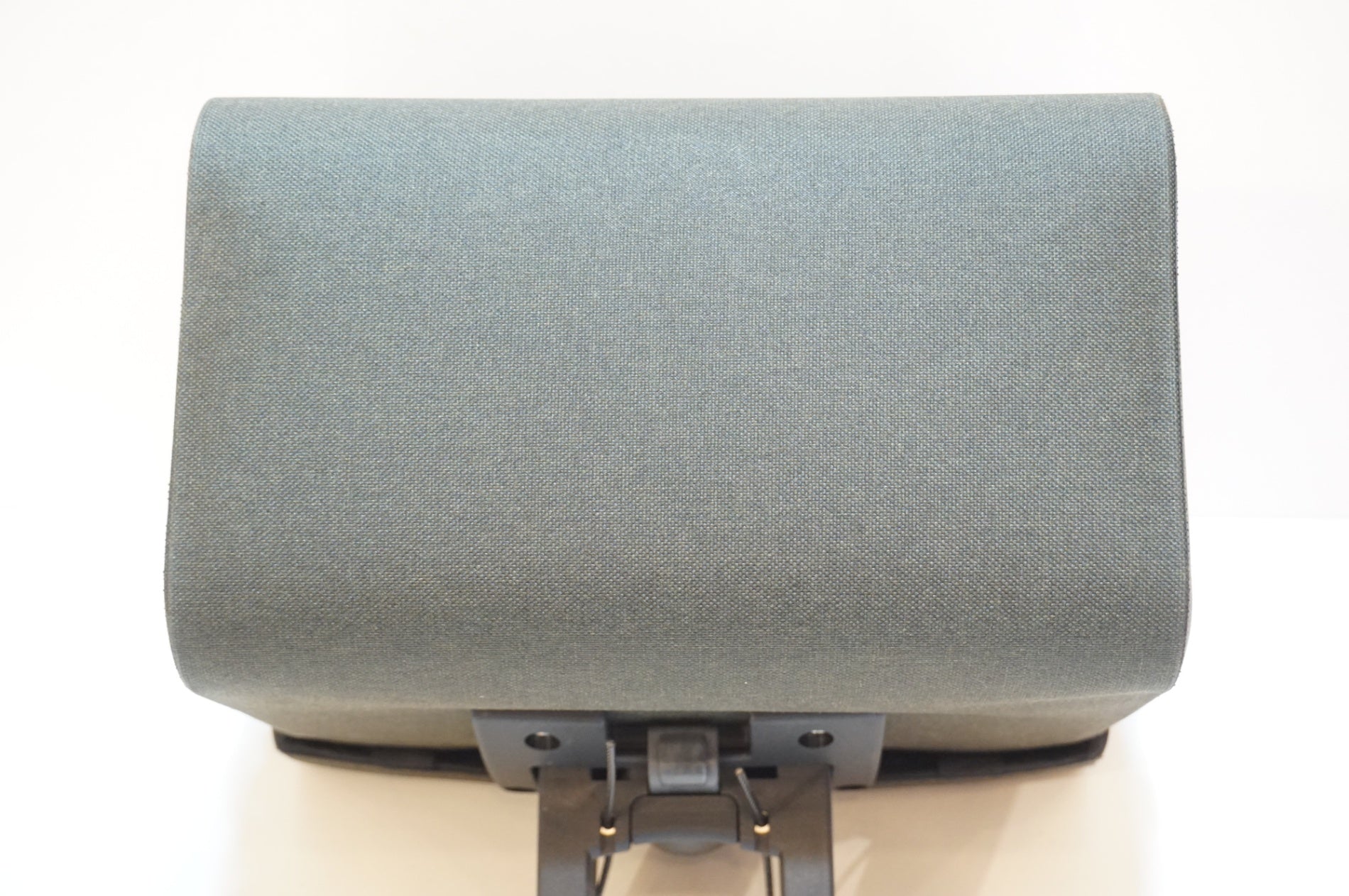 BROOKS 「ブルックス」 SCAPE HANDLEBAR CASE 8L ハンドルバッグ / 浦和ベース
