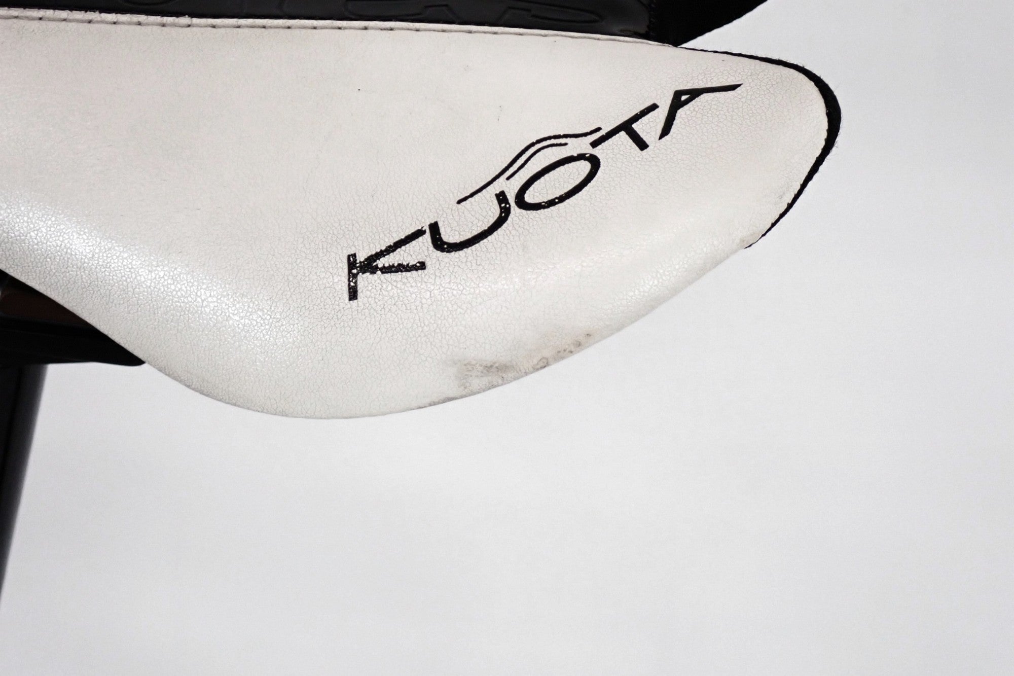 KUOTA 「クオータ」 KORSA TIAGRA 2013年モデル ロードバイク / 伊勢崎店