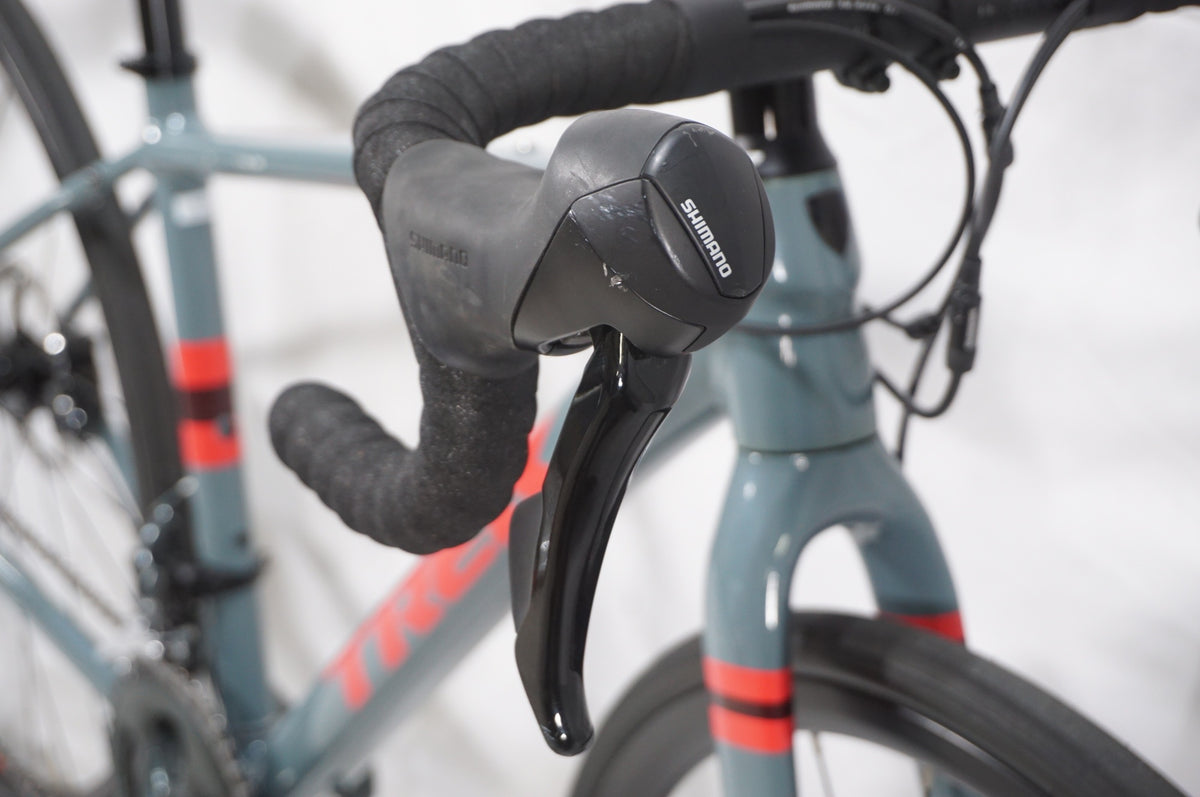 TREK 「トレック」 CHECKPOINT AL4 2020年モデル ロードバイク / AKIBA店