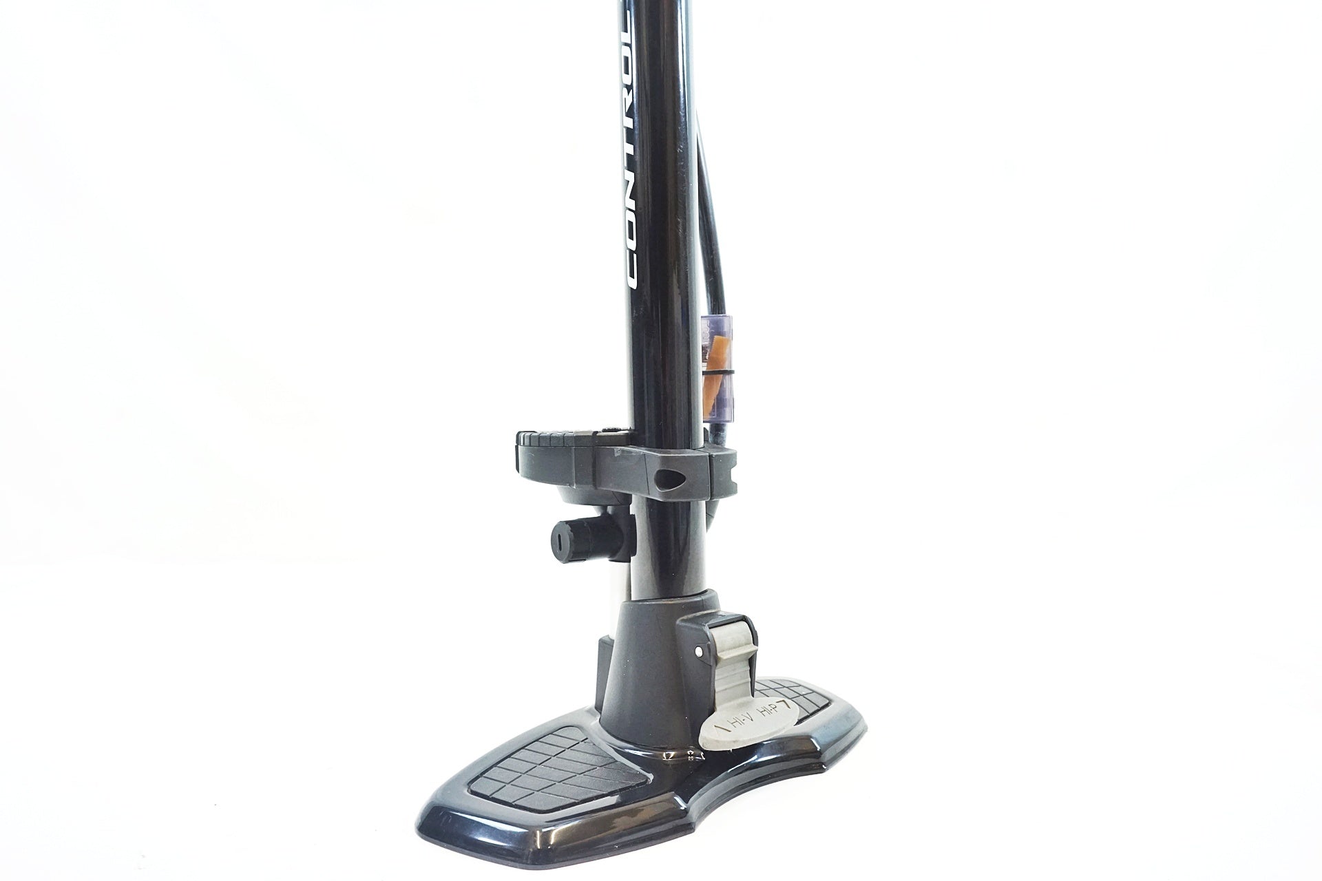 GIANT 「ジャイアント」 CONTROL TOWER 2 HP/HV フロアポンプ / 有明ガーデン店