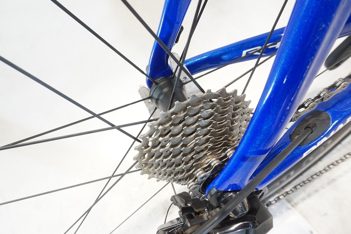 PINARELLO 「ピナレロ」 RAZHA 105 2019年モデル ロードバイク / 横浜戸塚店